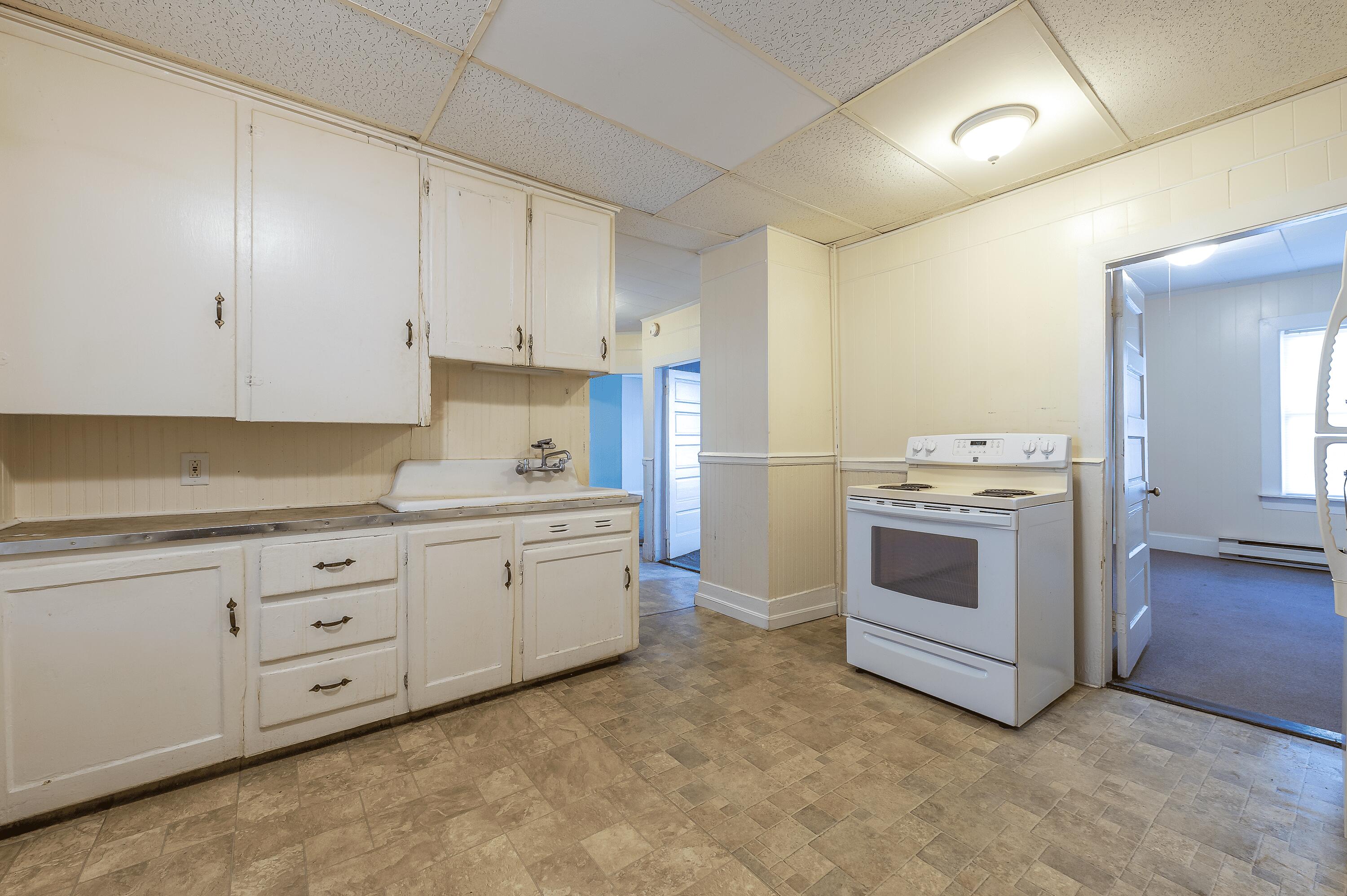 325 Cumberland Street, Rumford, ME, 04276