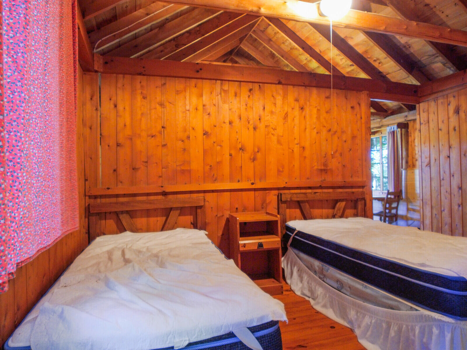 103 Taylor Woods Road, Belgrade, ME, 04917