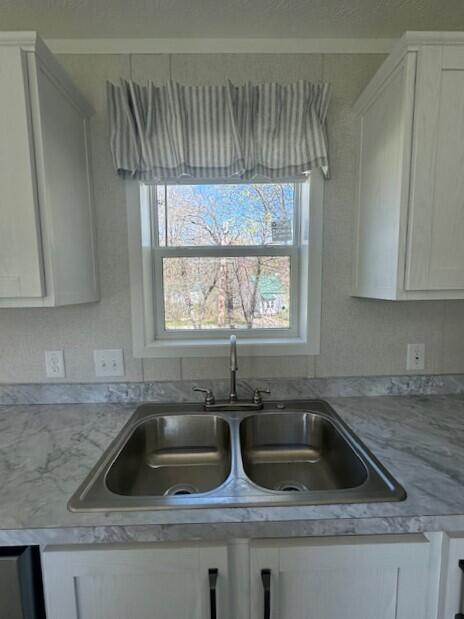 10 Burrill Street, Waterville, ME, 04901