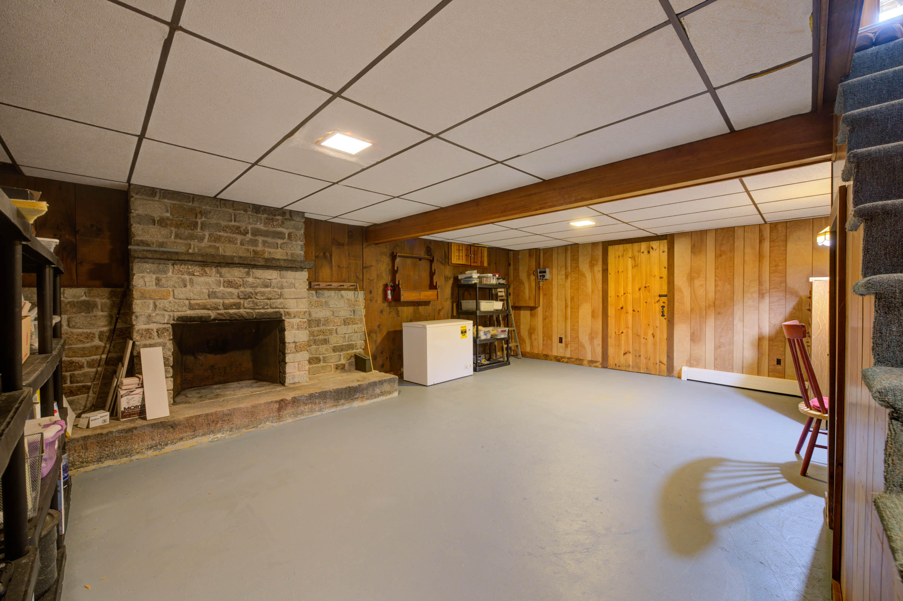 315 River Road, Windham, ME, 04062