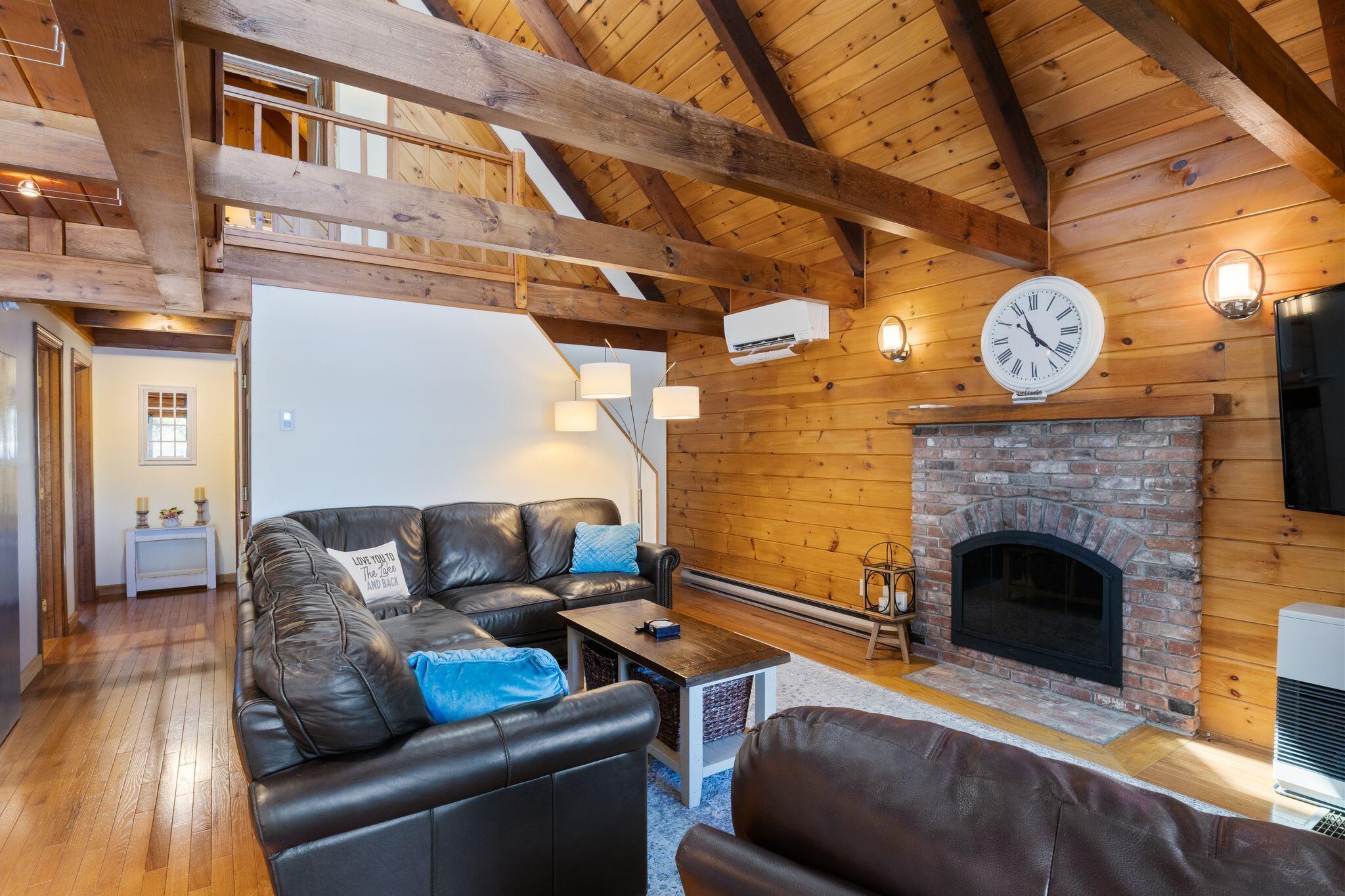 325 Concord Lane, Wakefield, NH, 03830