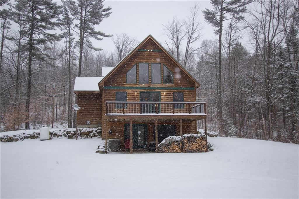 930 Intervale Road, Bethel, ME, 04217