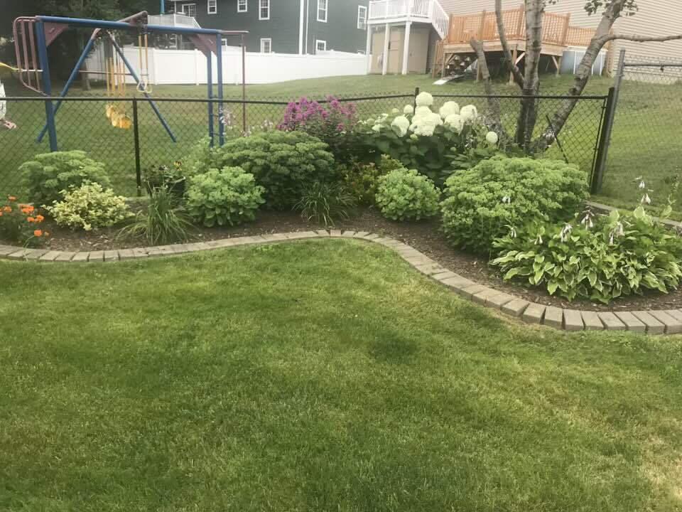 30 Bowdoin Drive, Brewer, ME, 04412