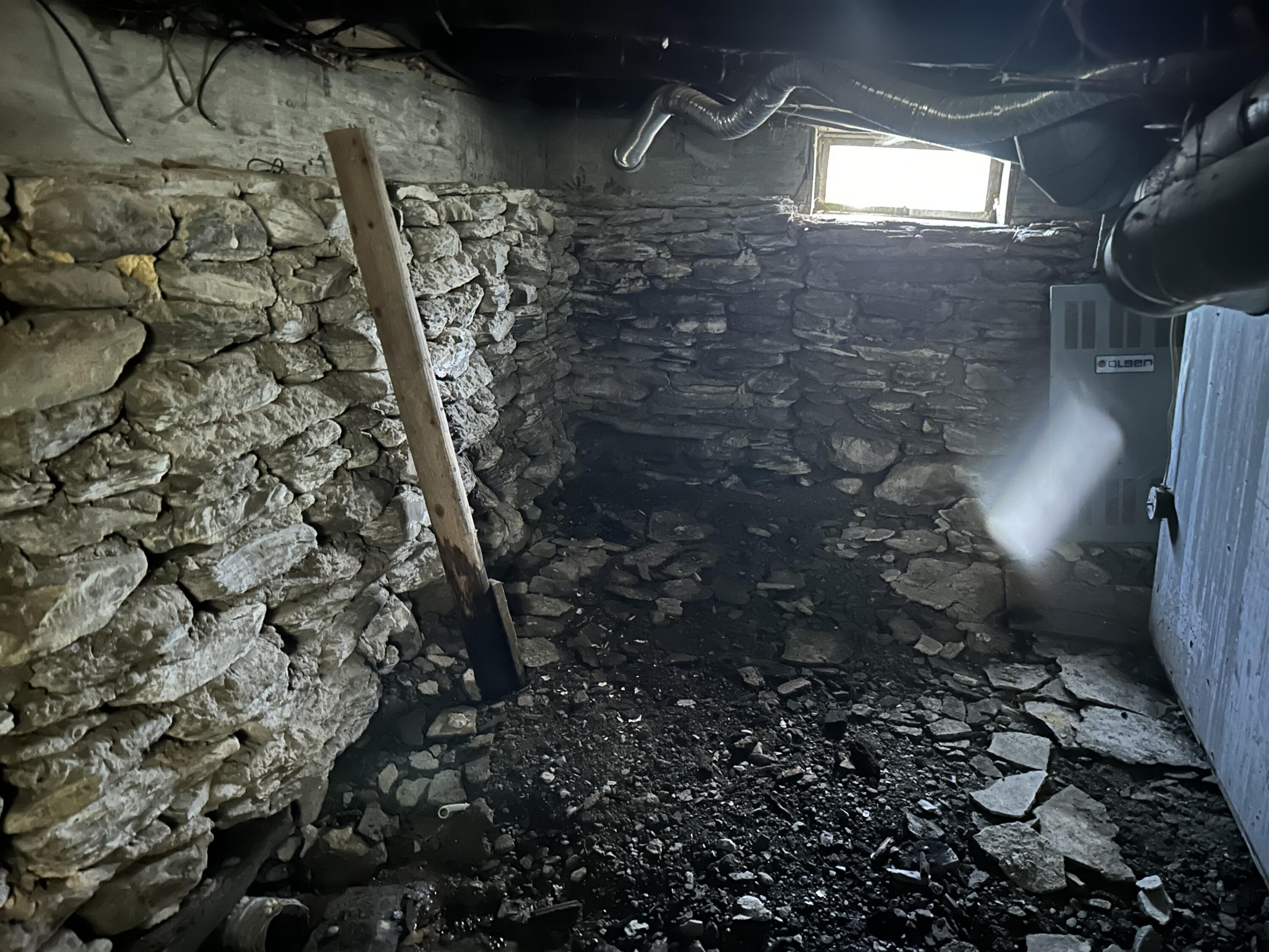 45 Jacob Road, Fort Kent, ME, 04743