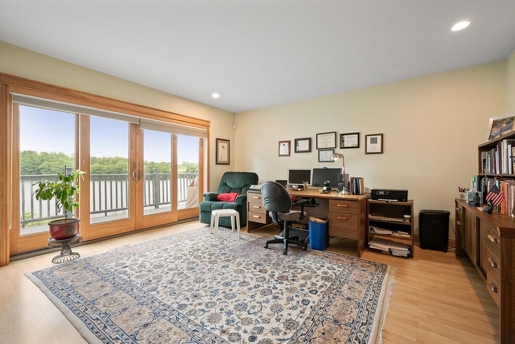 15 Harbor Drive UNIT 15, Brewer, ME, 04412
