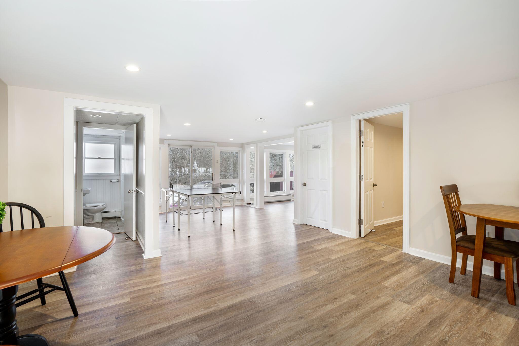 78 E Grand Avenue 202