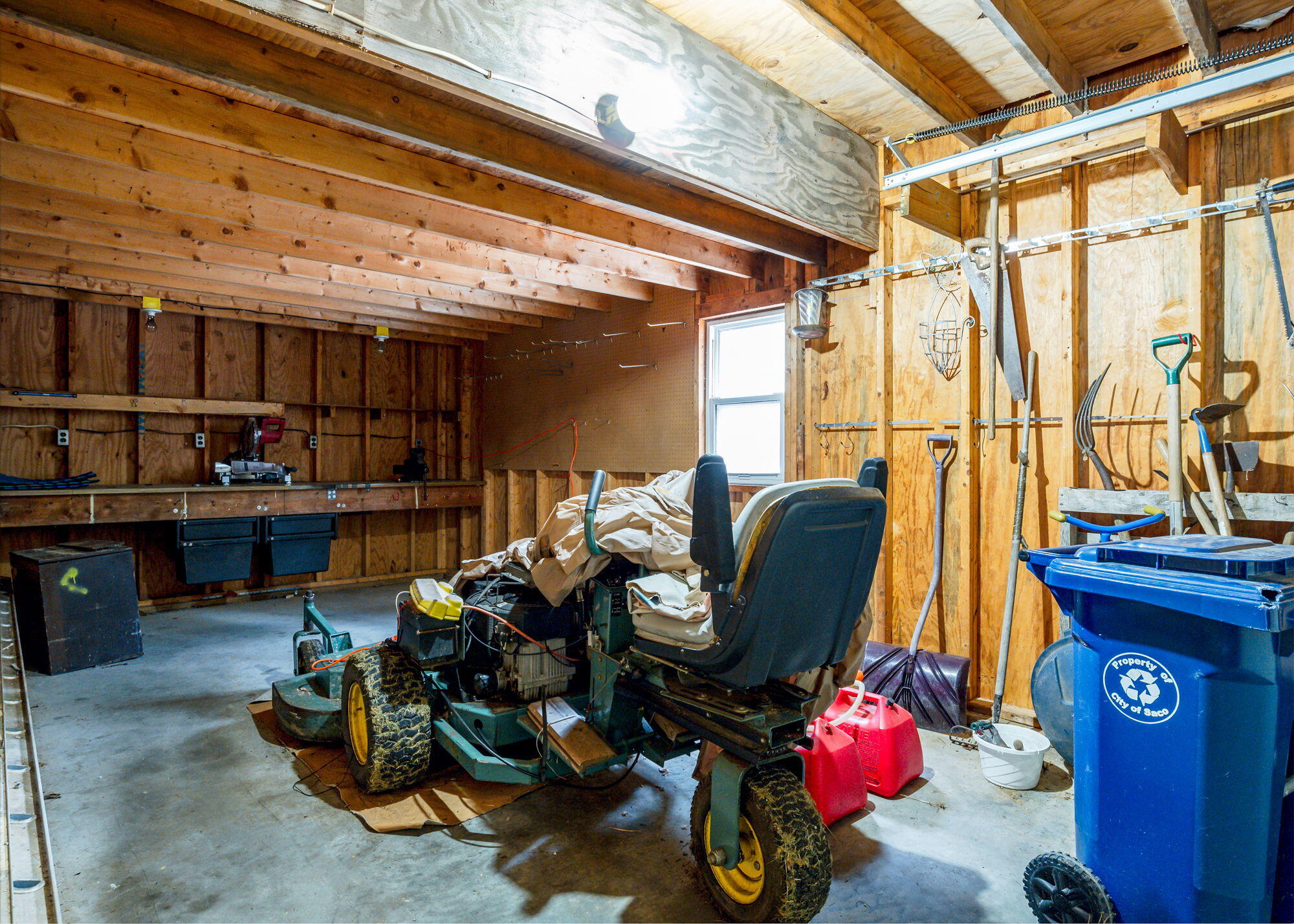 69 Watson Mill Road, Saco, ME, 04072