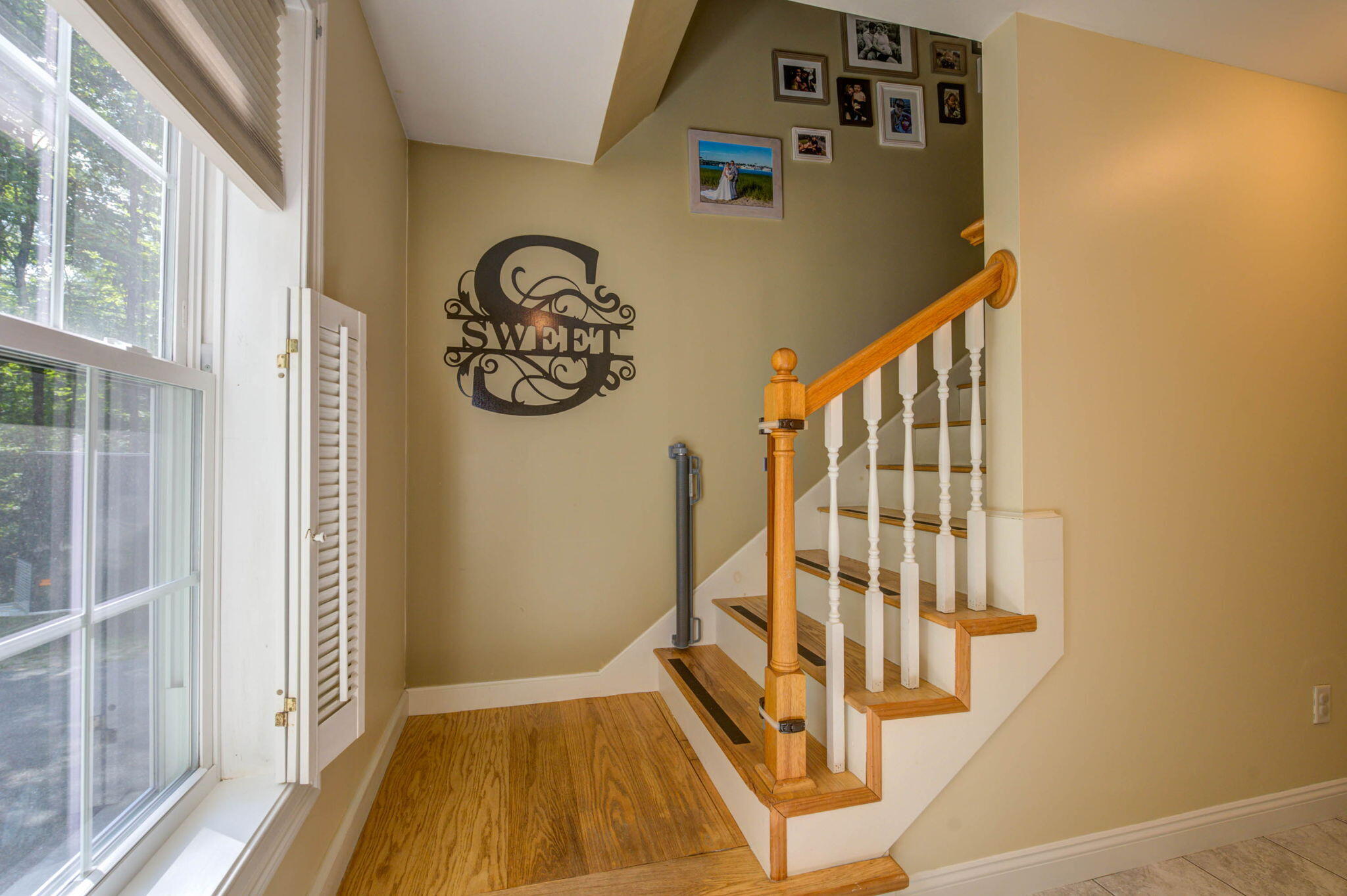 19 Mckenny Drive