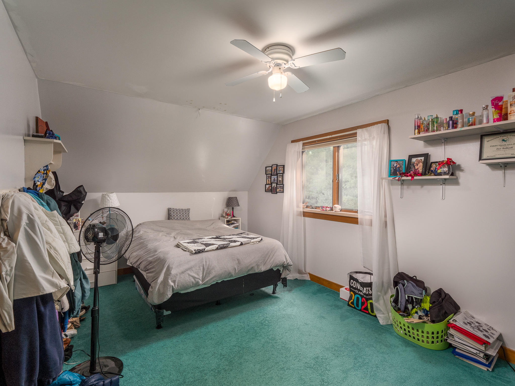 52 Blackbrook Road, Woodstock, ME, 04219