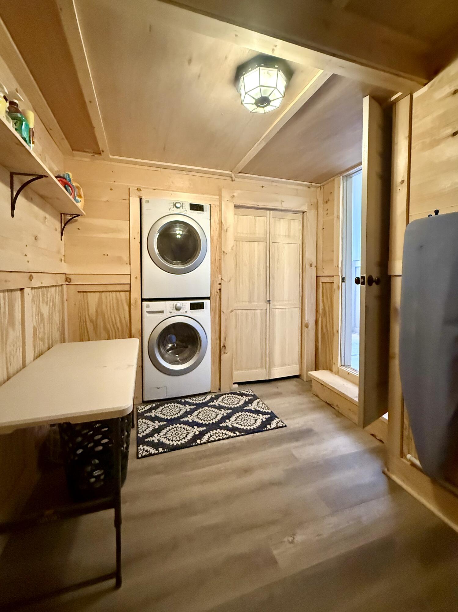 339 Main Street, Calais, ME, 04619