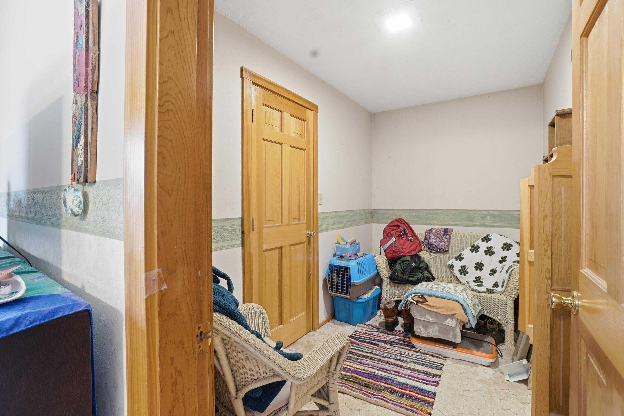 474 N Howland Road, Howland, ME, 04448