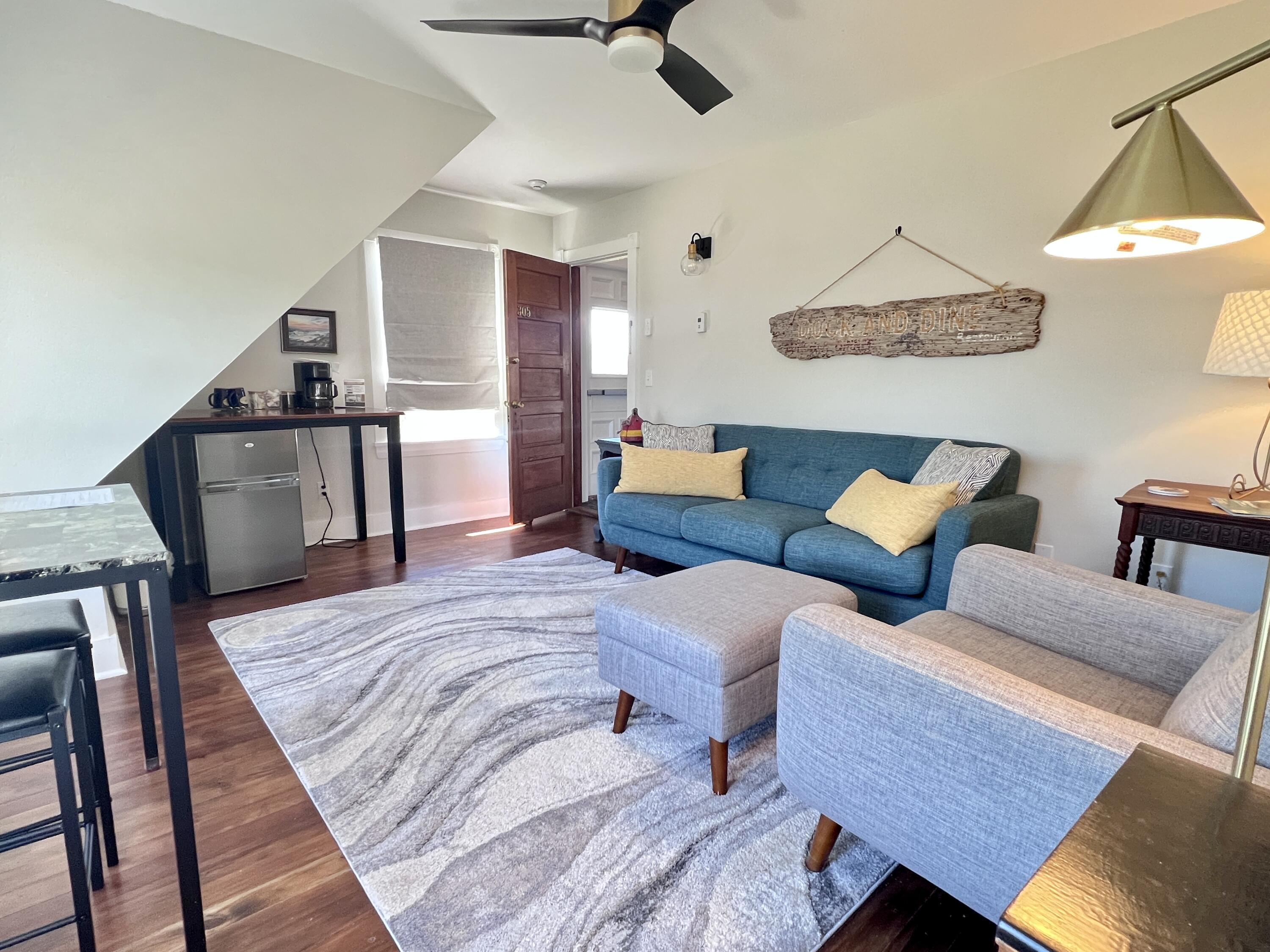 3063 Bristol Road, Bristol, ME, 04554