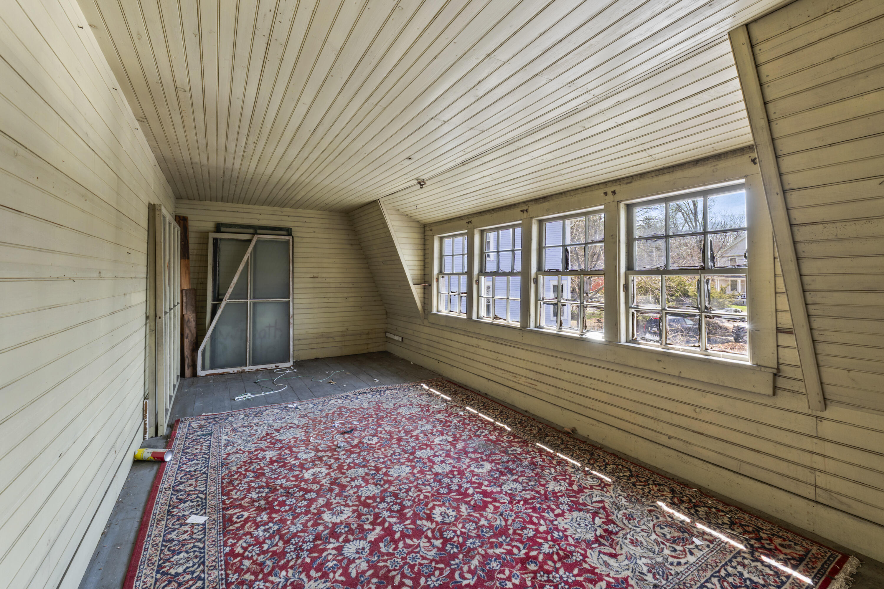 169 Portland Street, South Berwick, ME, 03908