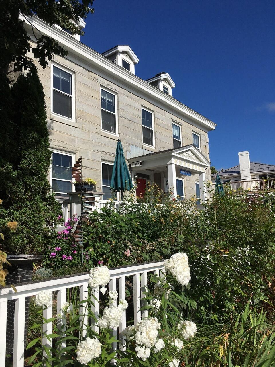 546 Main Street, Rockland, ME, 04841