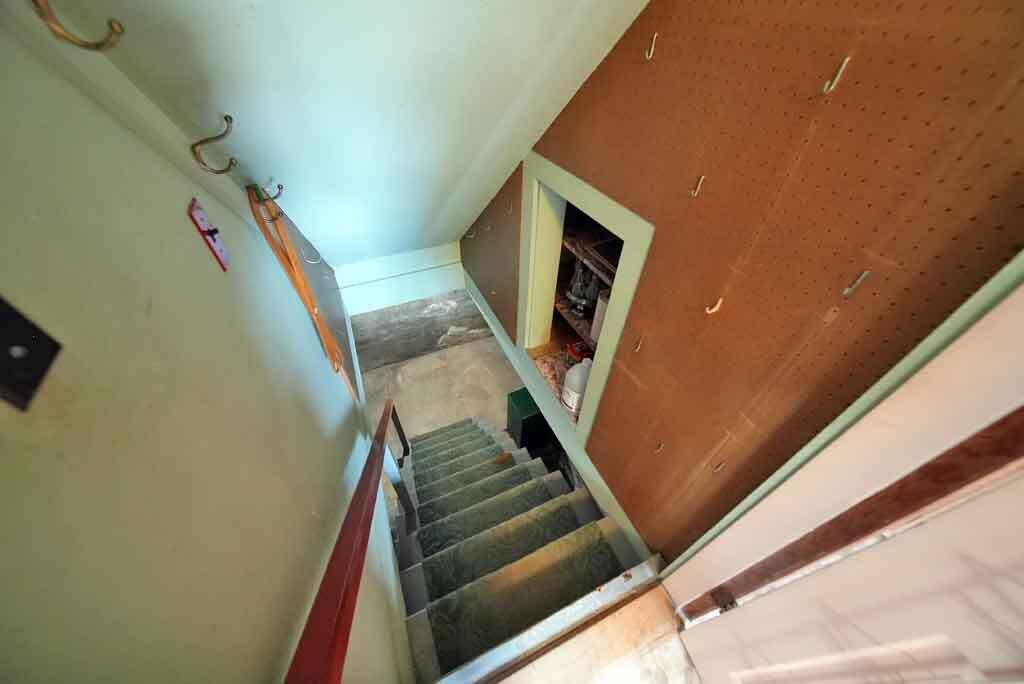 33 Pleasant Street, Houlton, ME, 04730