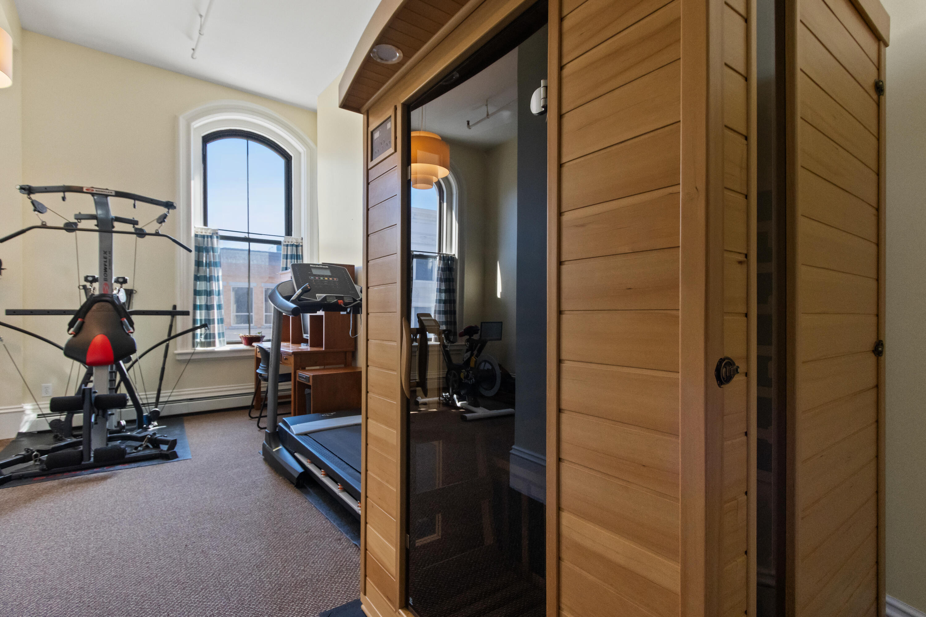 49 Lisbon Street UNIT 2, Lewiston, ME, 04240