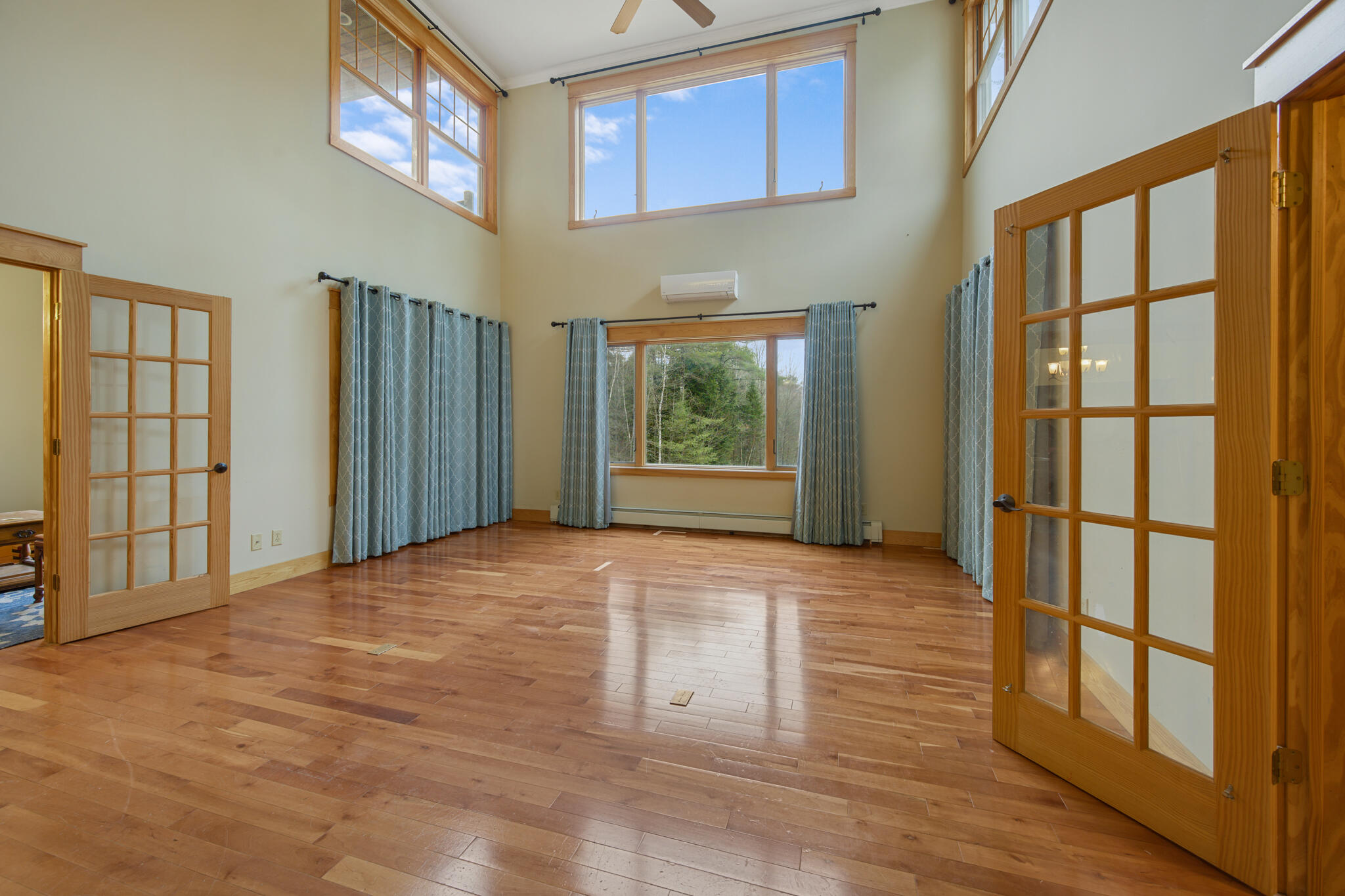 747 Western Avenue, Hampden, ME, 04444