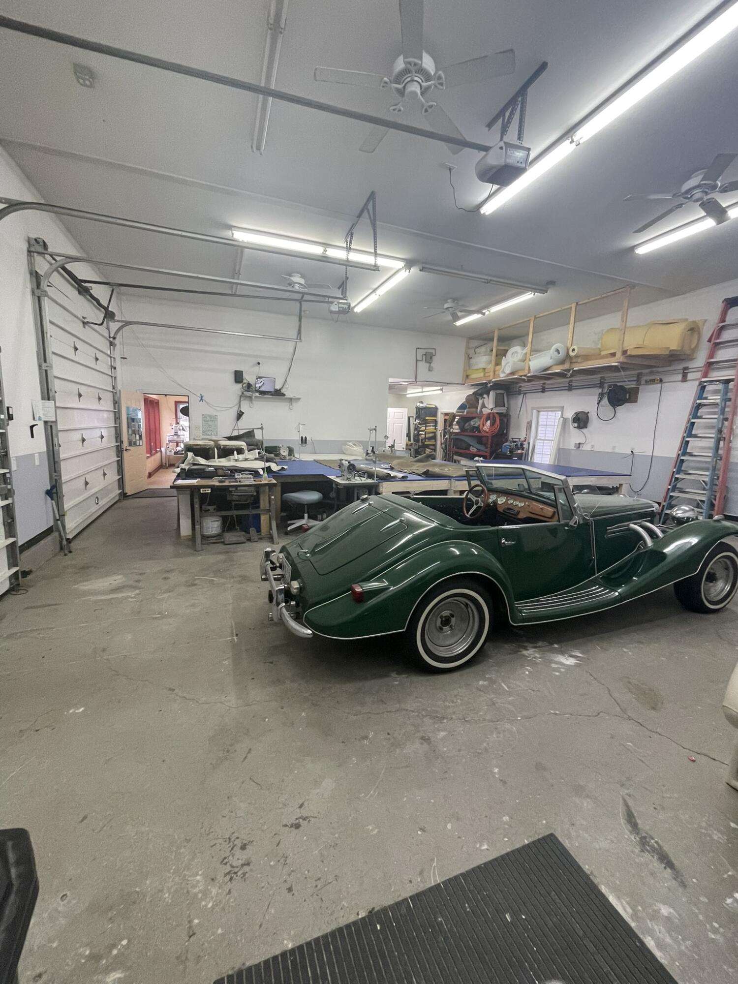 721 Portland Road, Bridgton, ME, 04009