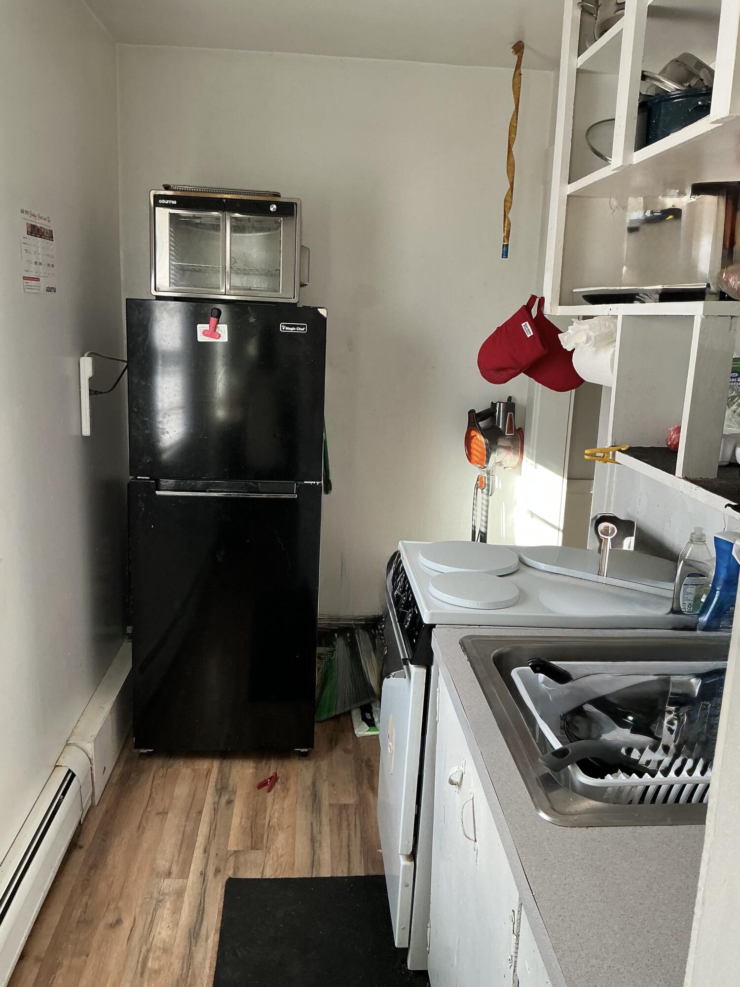 336 Main Street, Corinth, ME, 04427