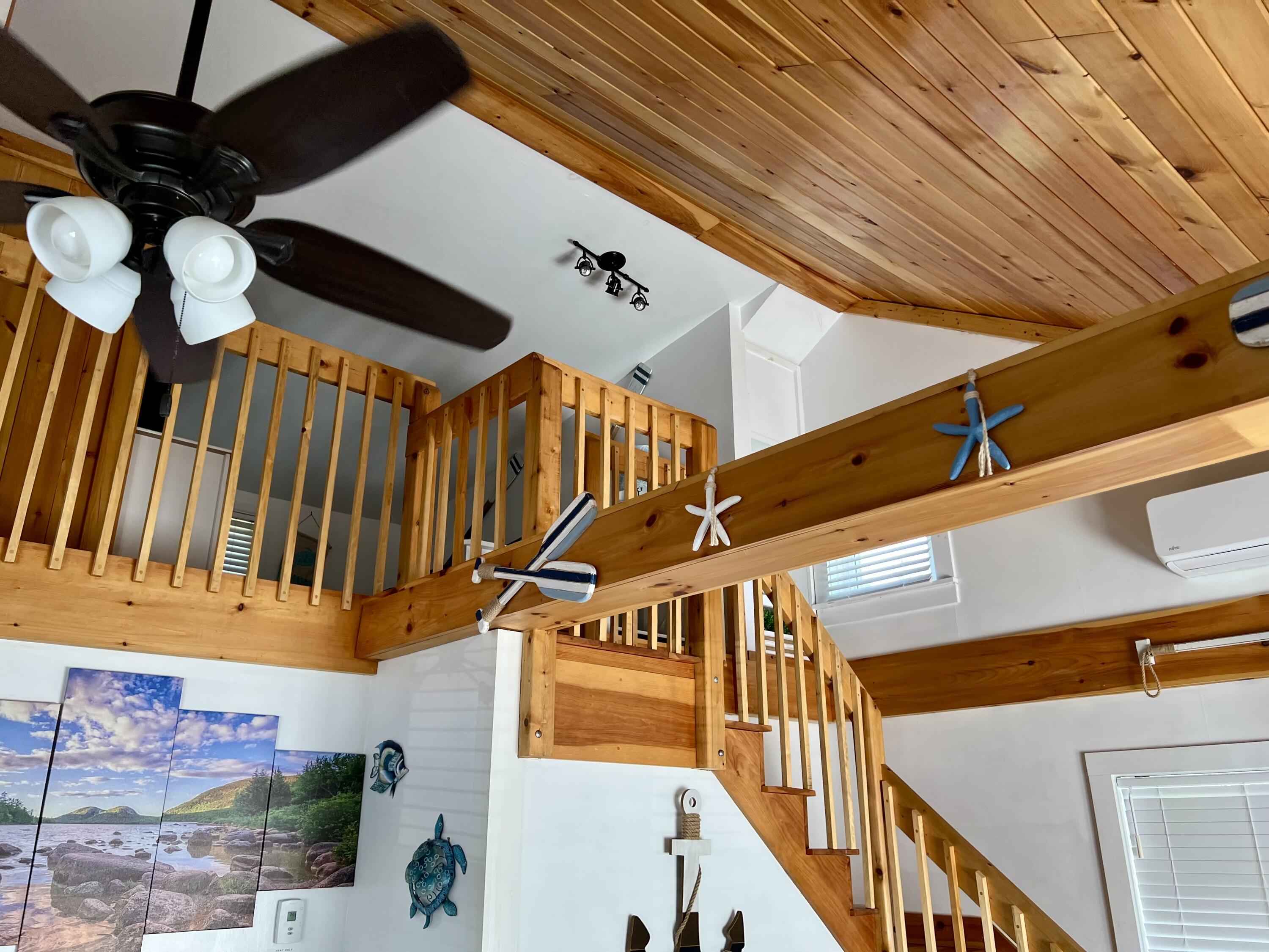 14 Seal Cove Road, Southwest Harbor, ME, 04679