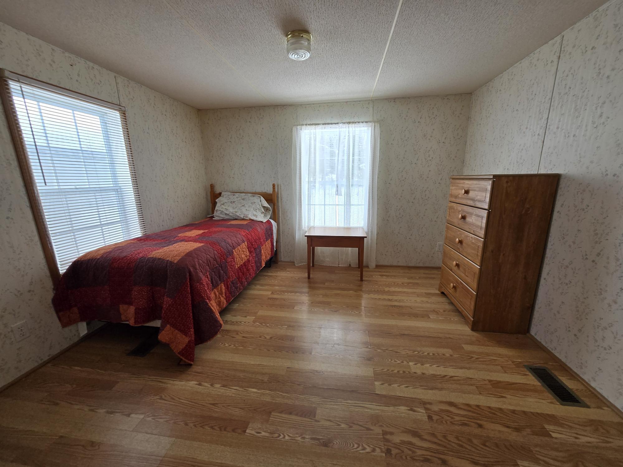 43 Main Street, Roxbury, ME, 04275