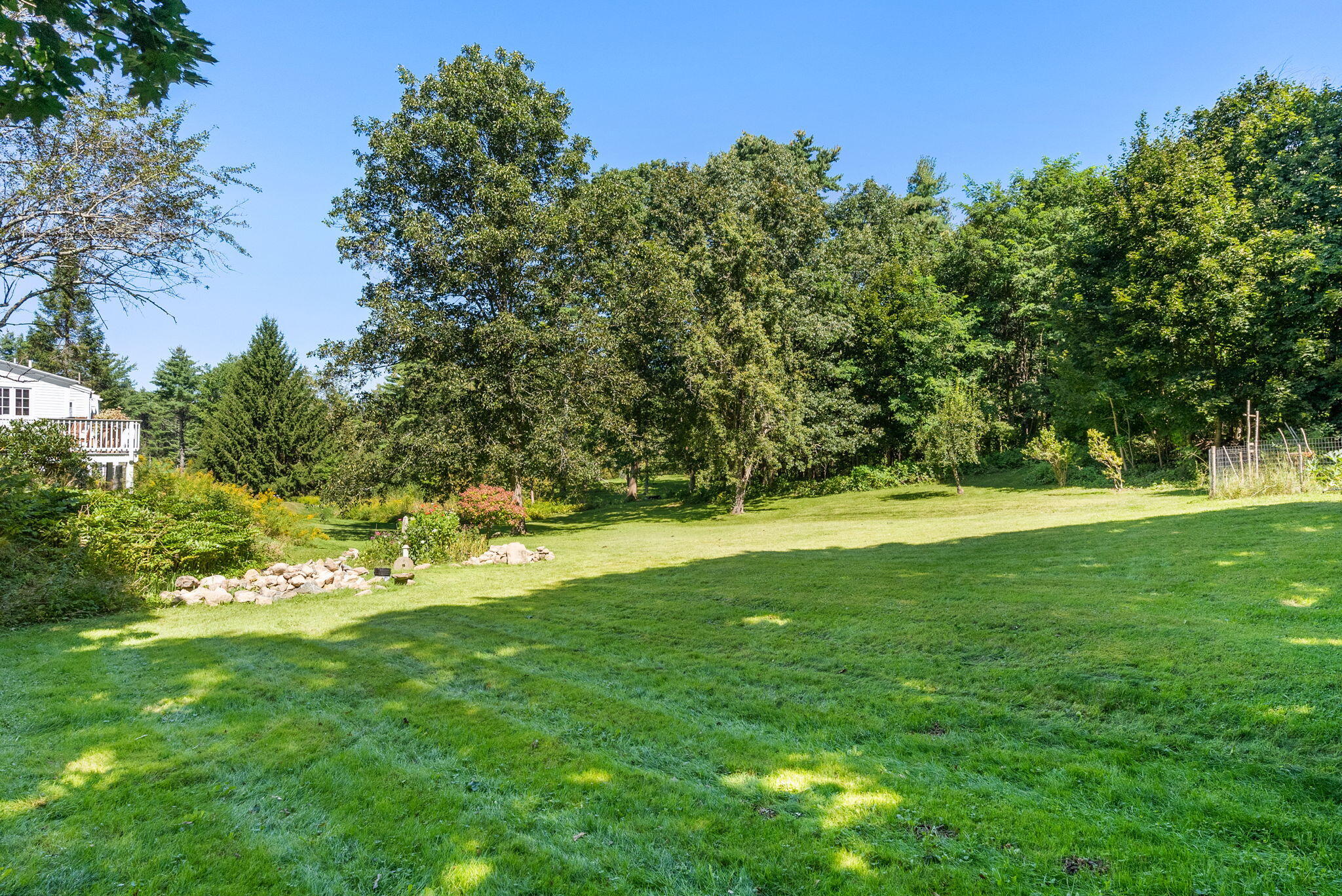 280 Windham Center Road