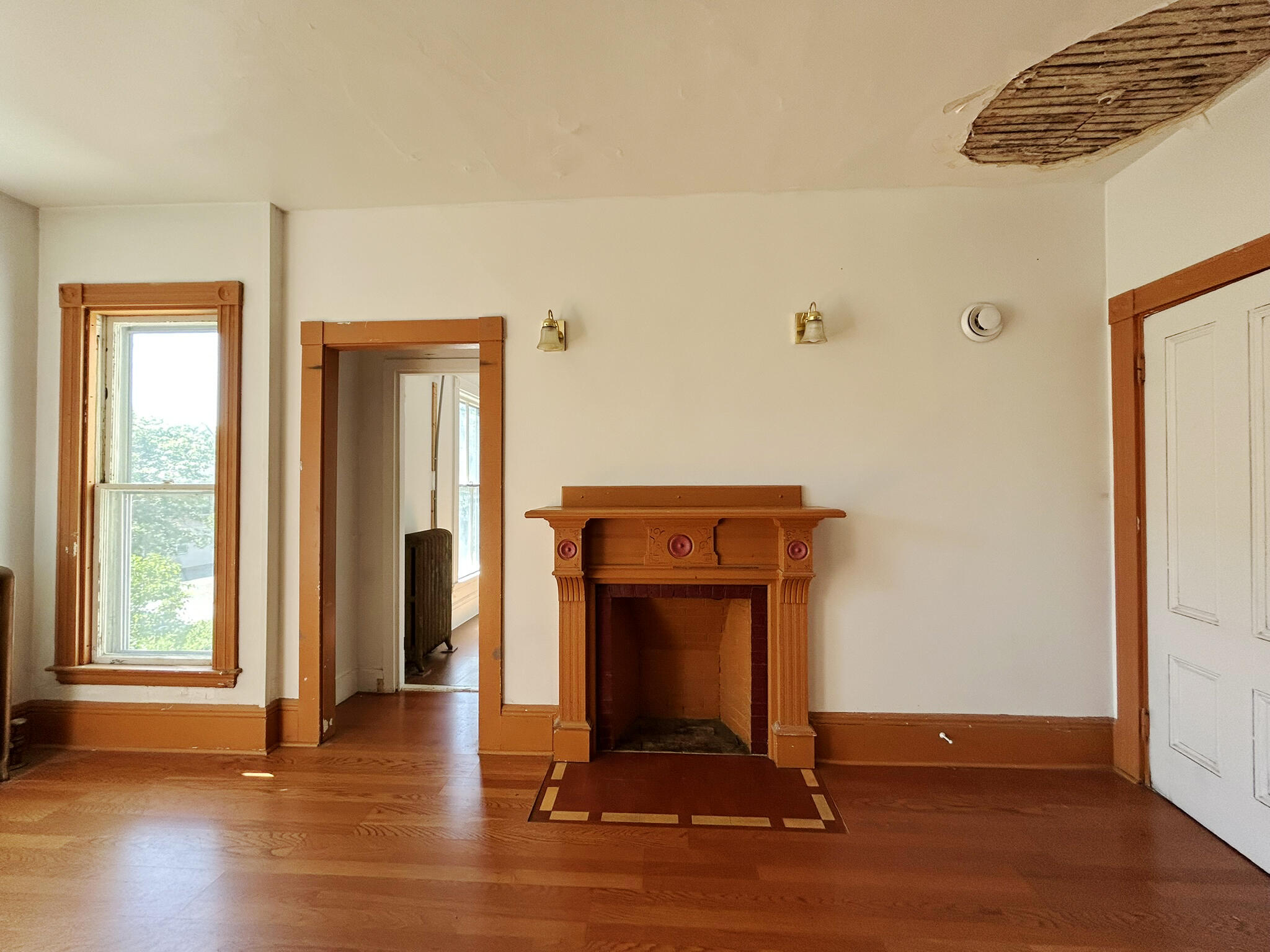 25 Pleasant Avenue, Portland, ME, 04103