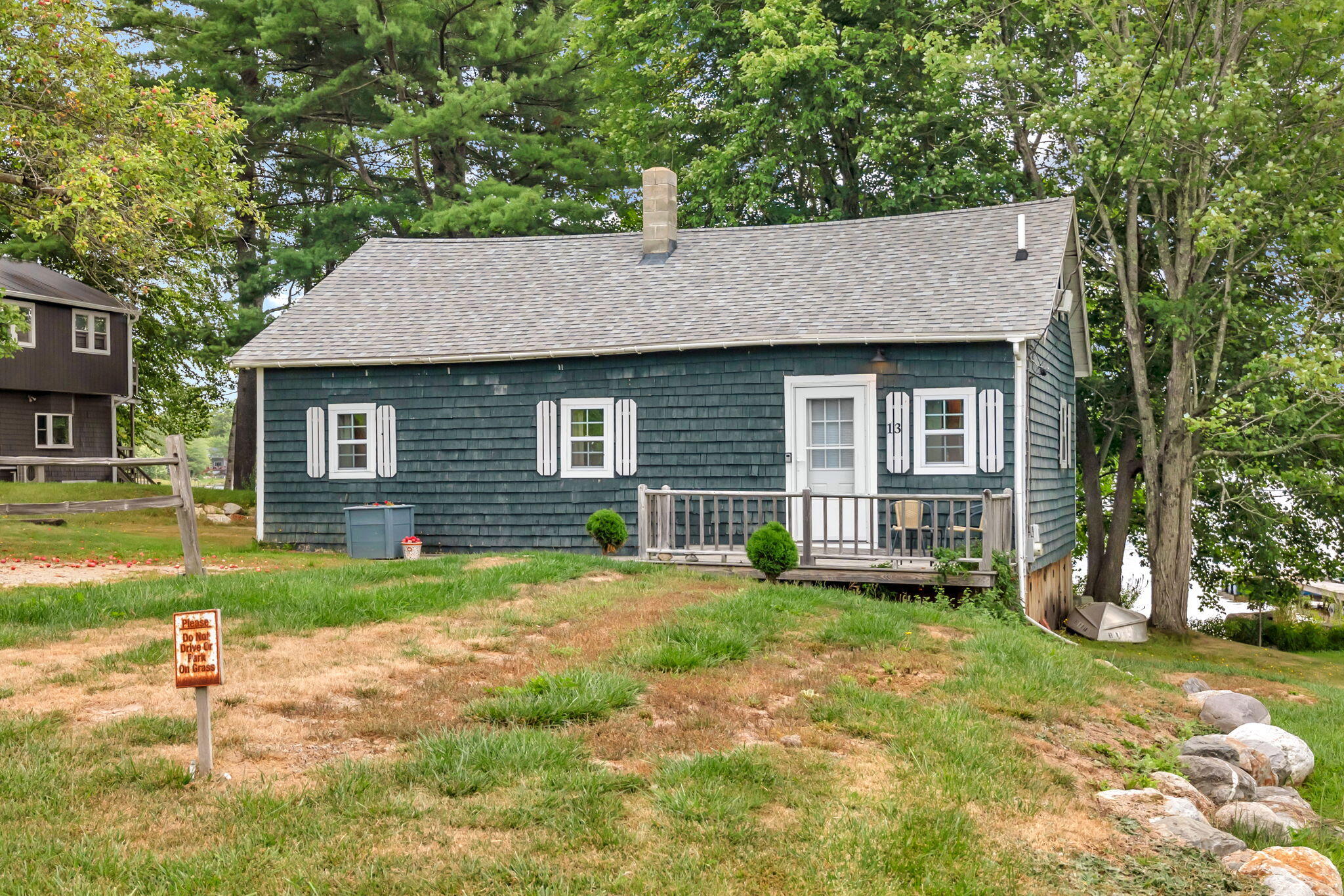 13 W Orchard Lane, Swanville, ME 04915 9-web-or-mls-13-w-orchard-ln