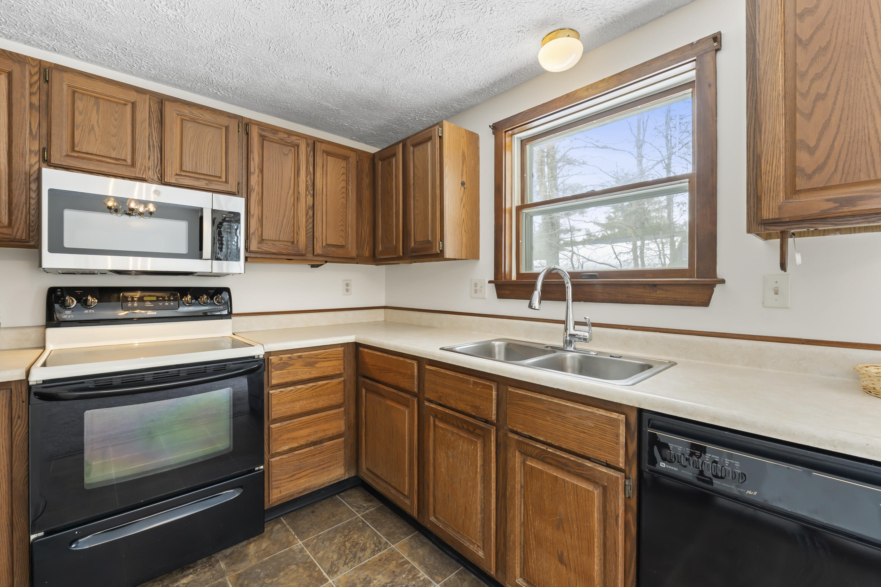 61 Ward Circle UNIT 61, Brunswick, ME, 04011