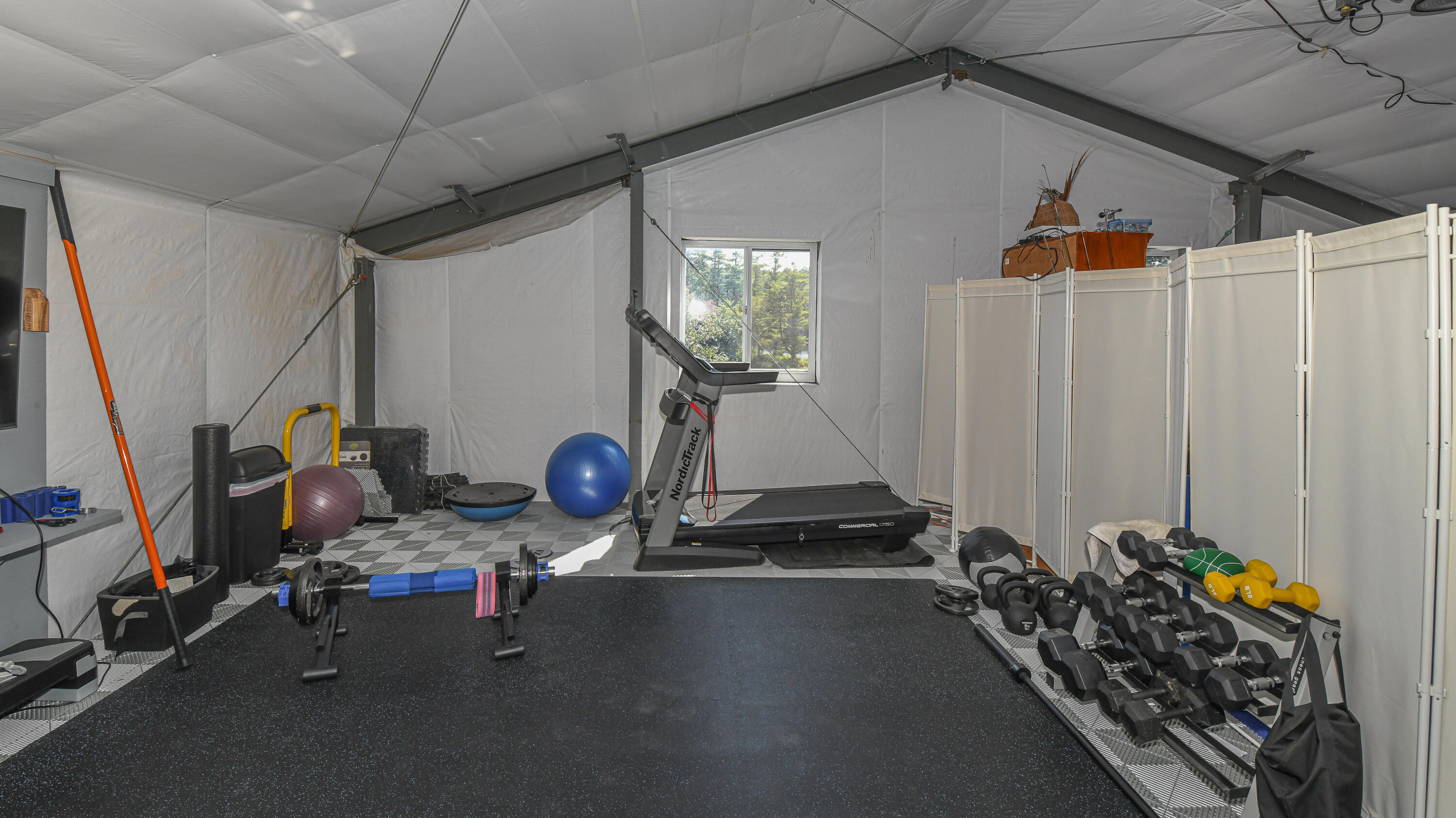 17 Dyvonne Terrace, Bridgton, ME, 04009