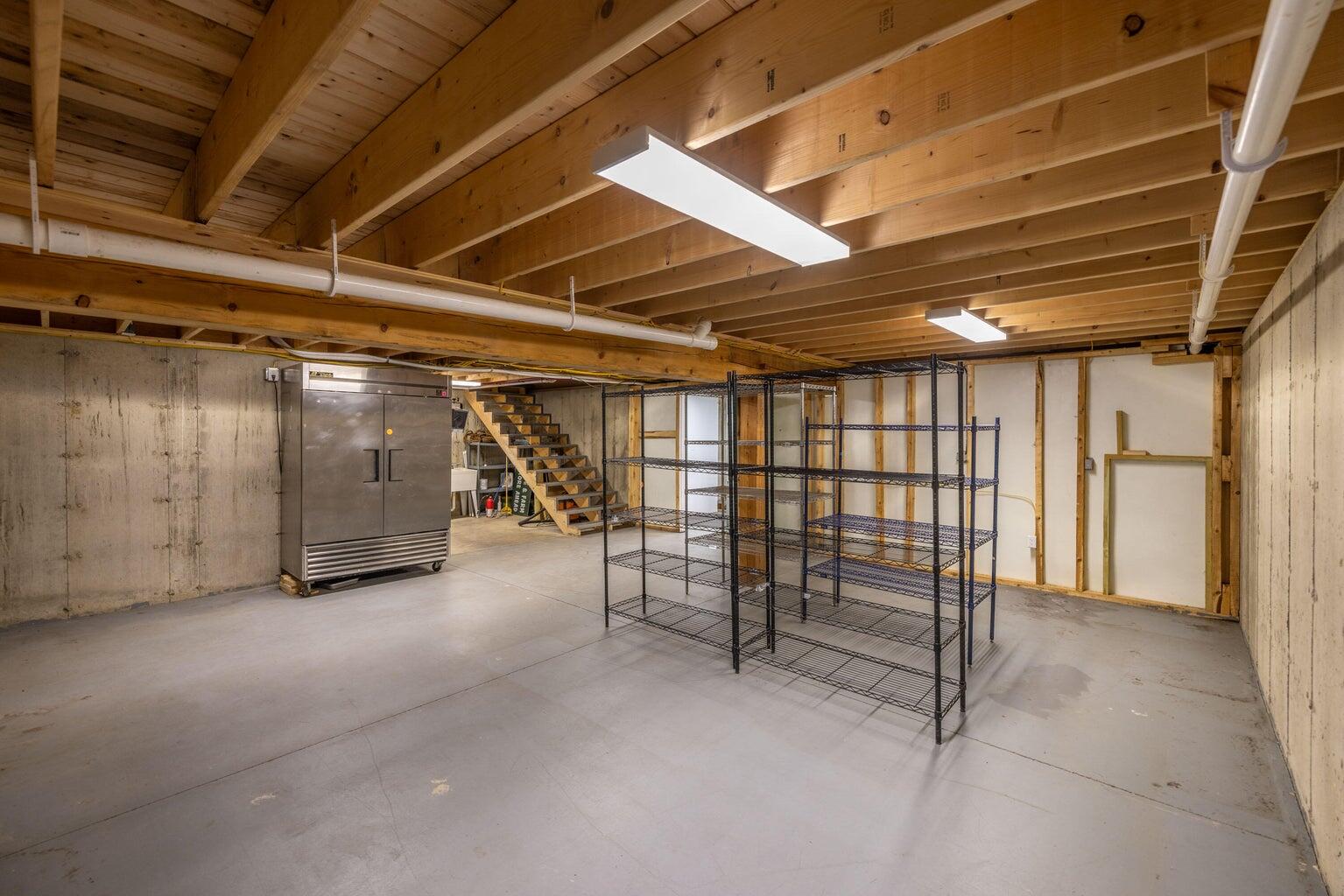 5 Bolin Hill Extension, Liberty, ME, 04949