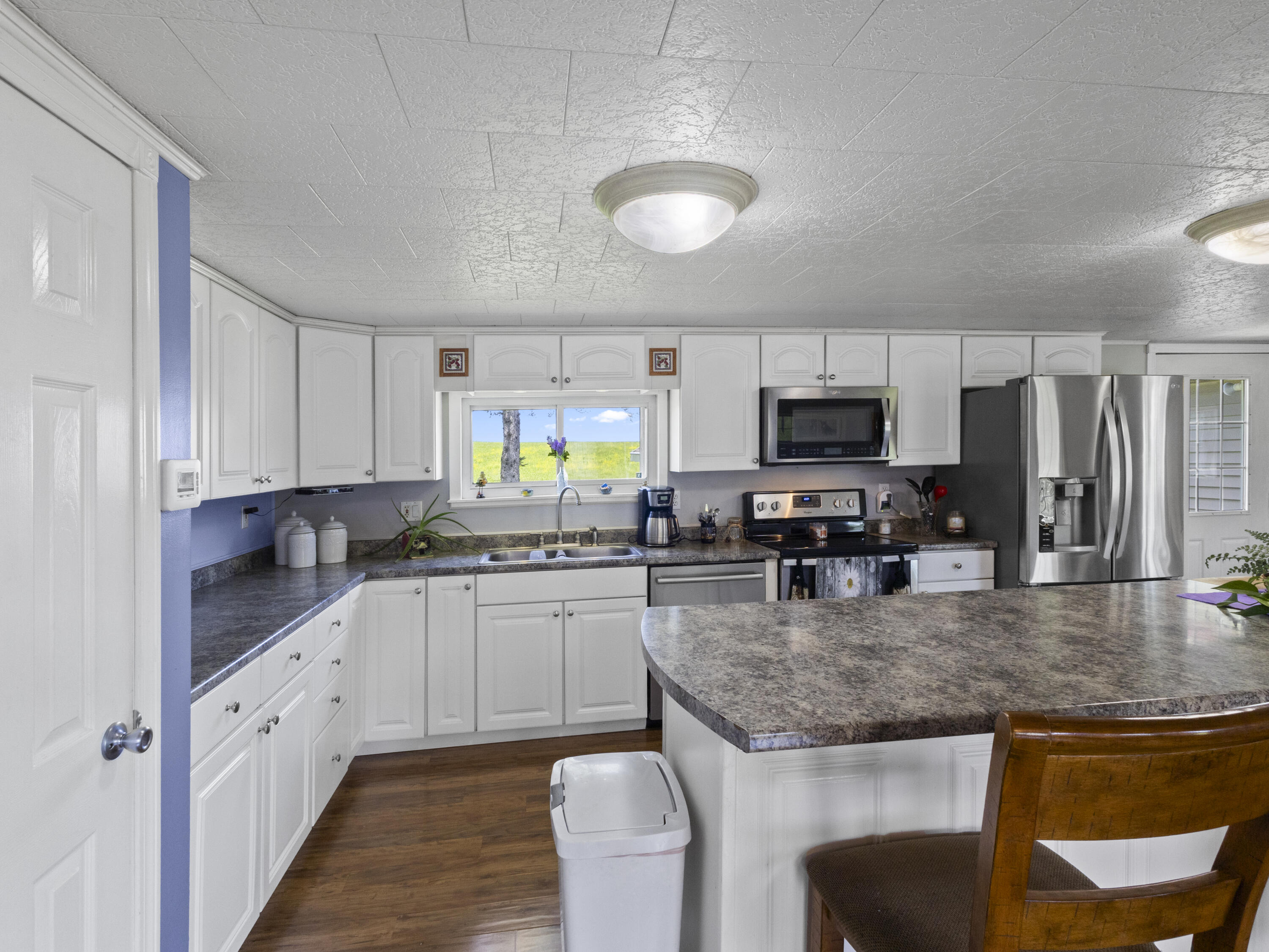 356 Range Road, Atkinson, ME, 04426