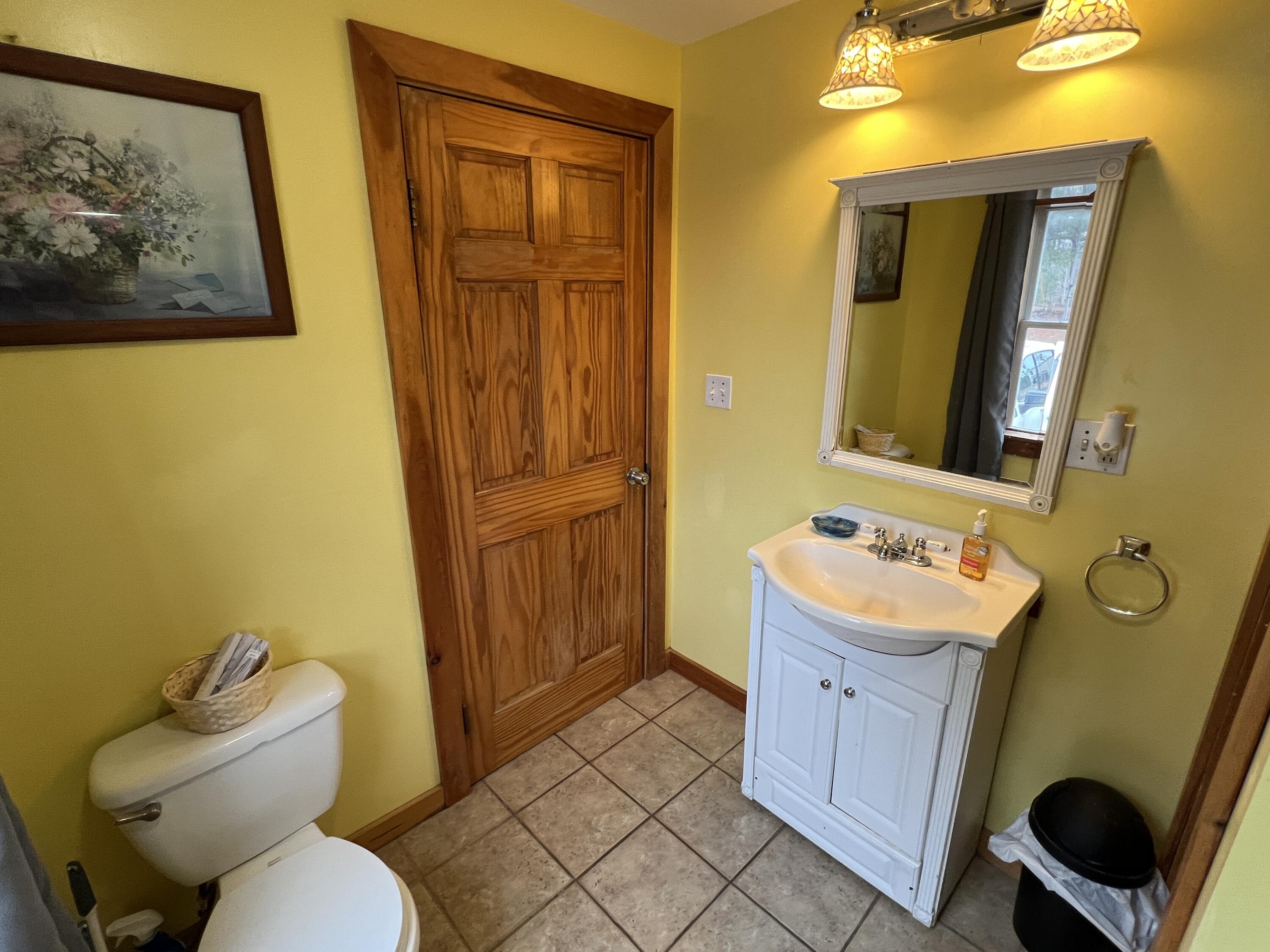 73 Fowlers Landing Road, Hampden, ME, 04444