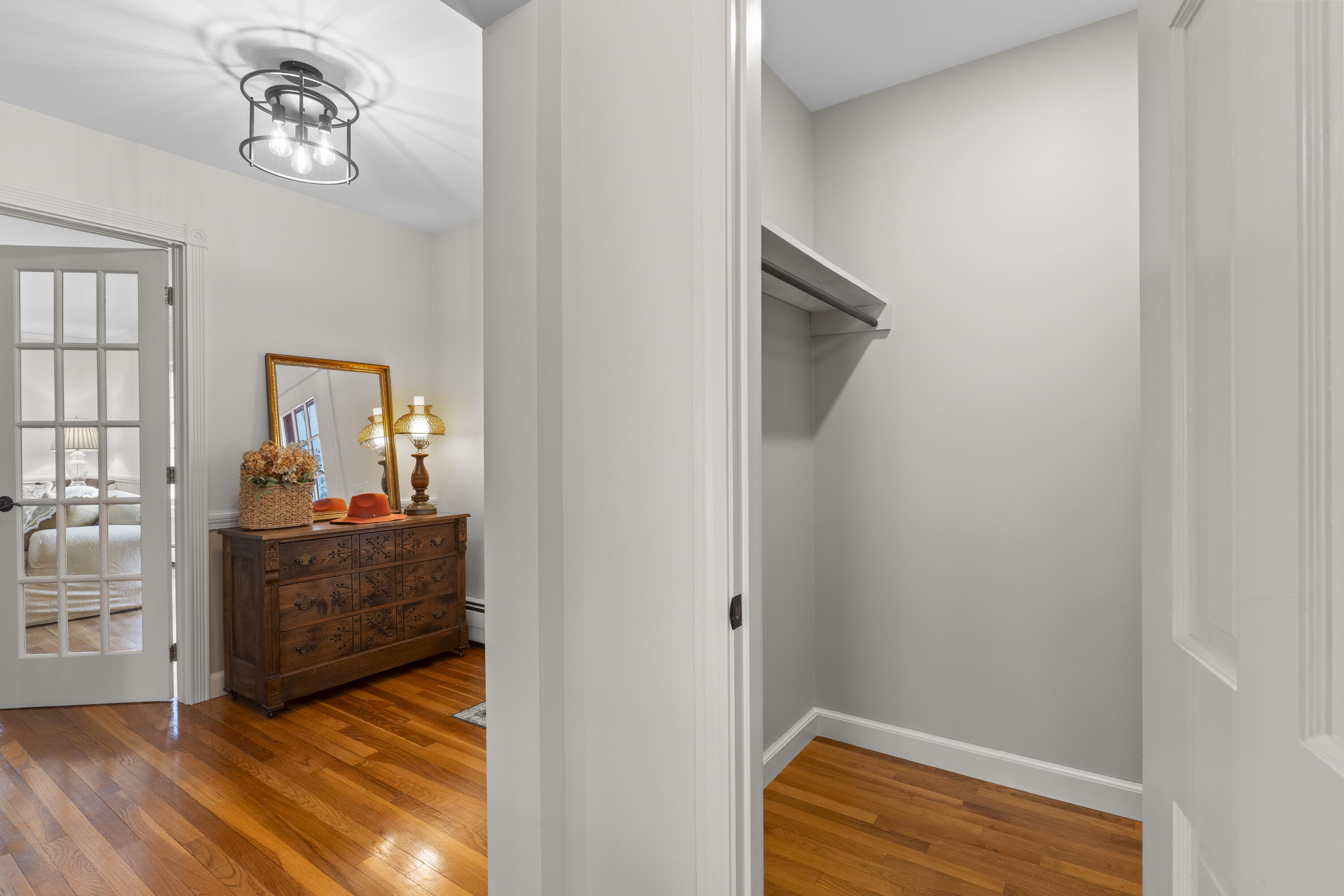 847 Middlesex Road, Topsham, ME, 04086