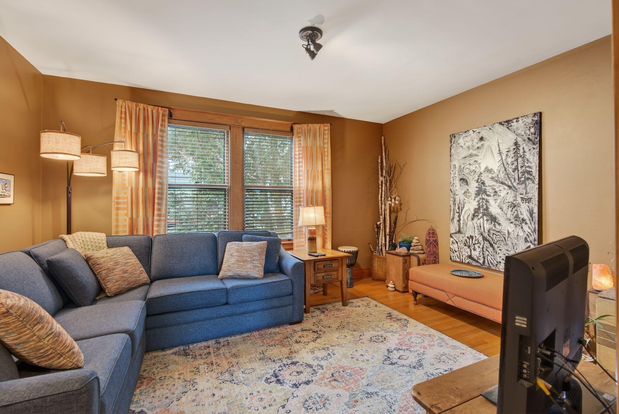 121 Sixth Street, Auburn, ME, 04210