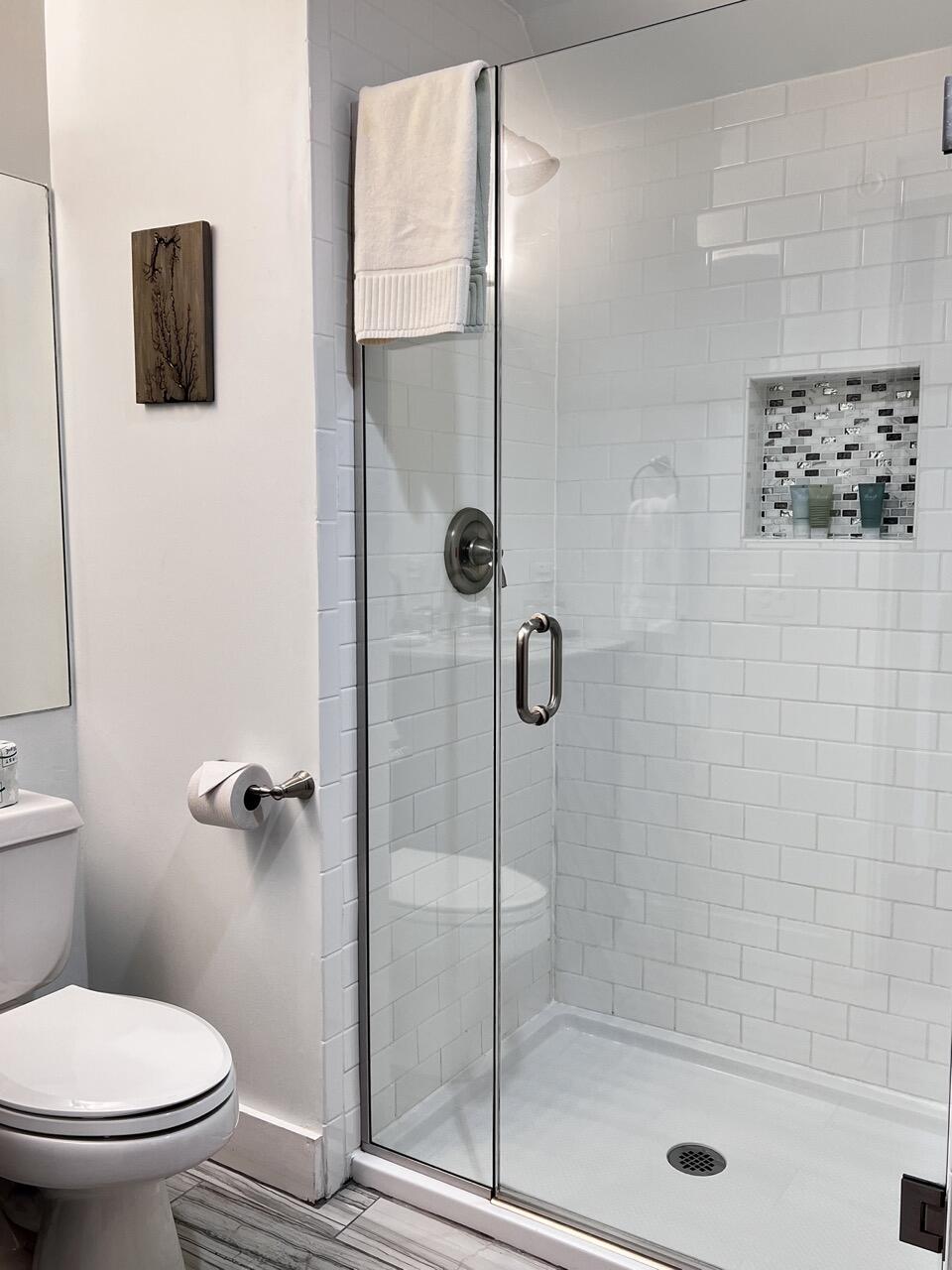 3063 Bristol Road, Bristol, ME, 04554