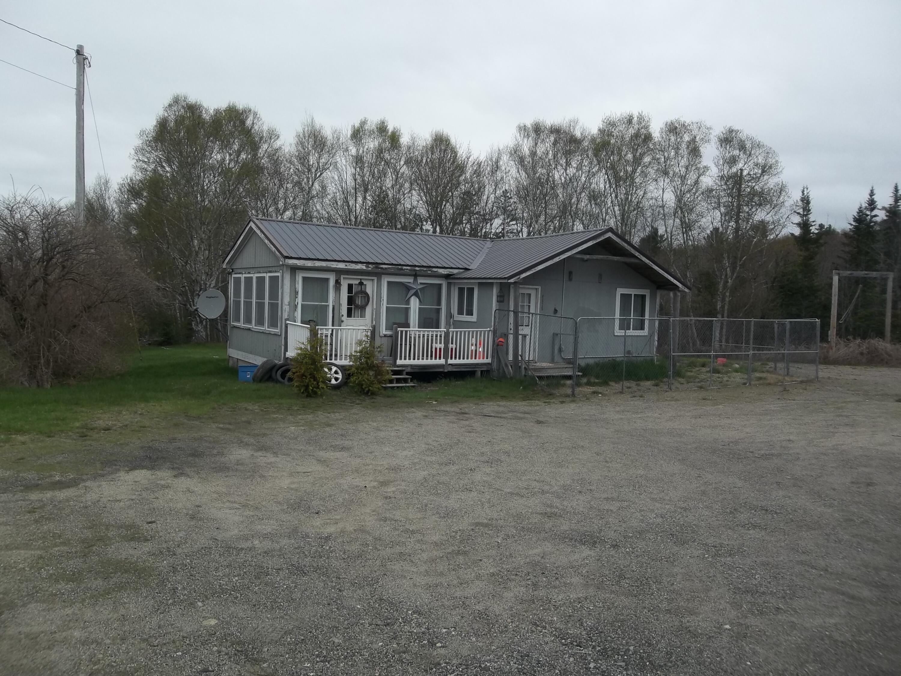 Search Homes for Sale