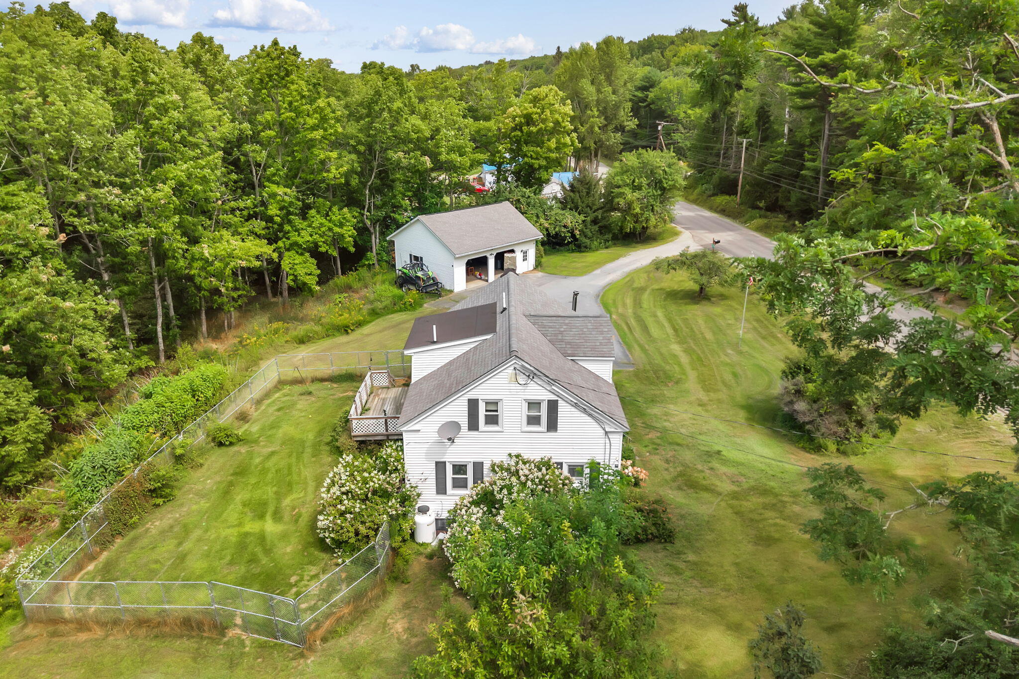 70-web-or-mls-335-upper-dedham-rd