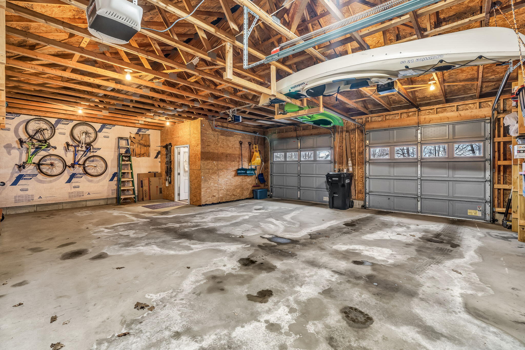 141 Kittredge Road, Bangor, ME, 04401