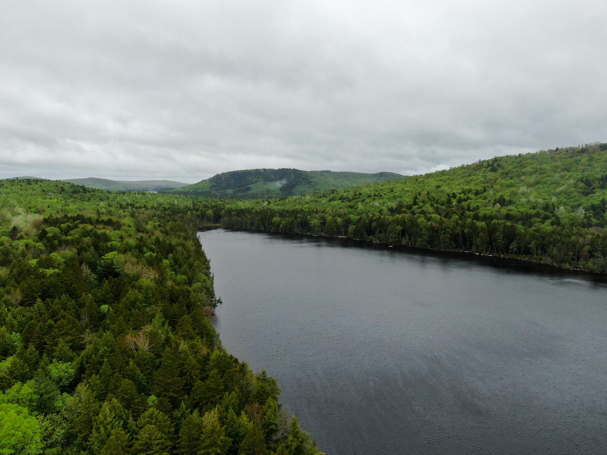 Search Homes for Sale