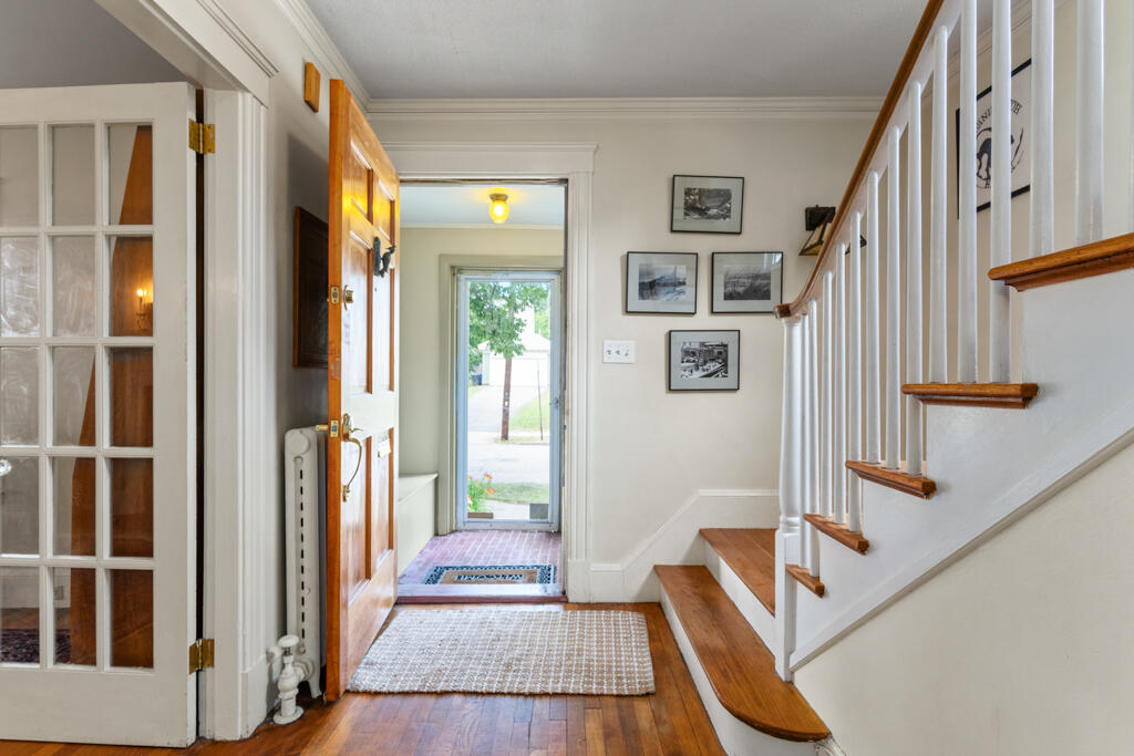48 Belmont Street, Portland, ME 04101 DSC02850