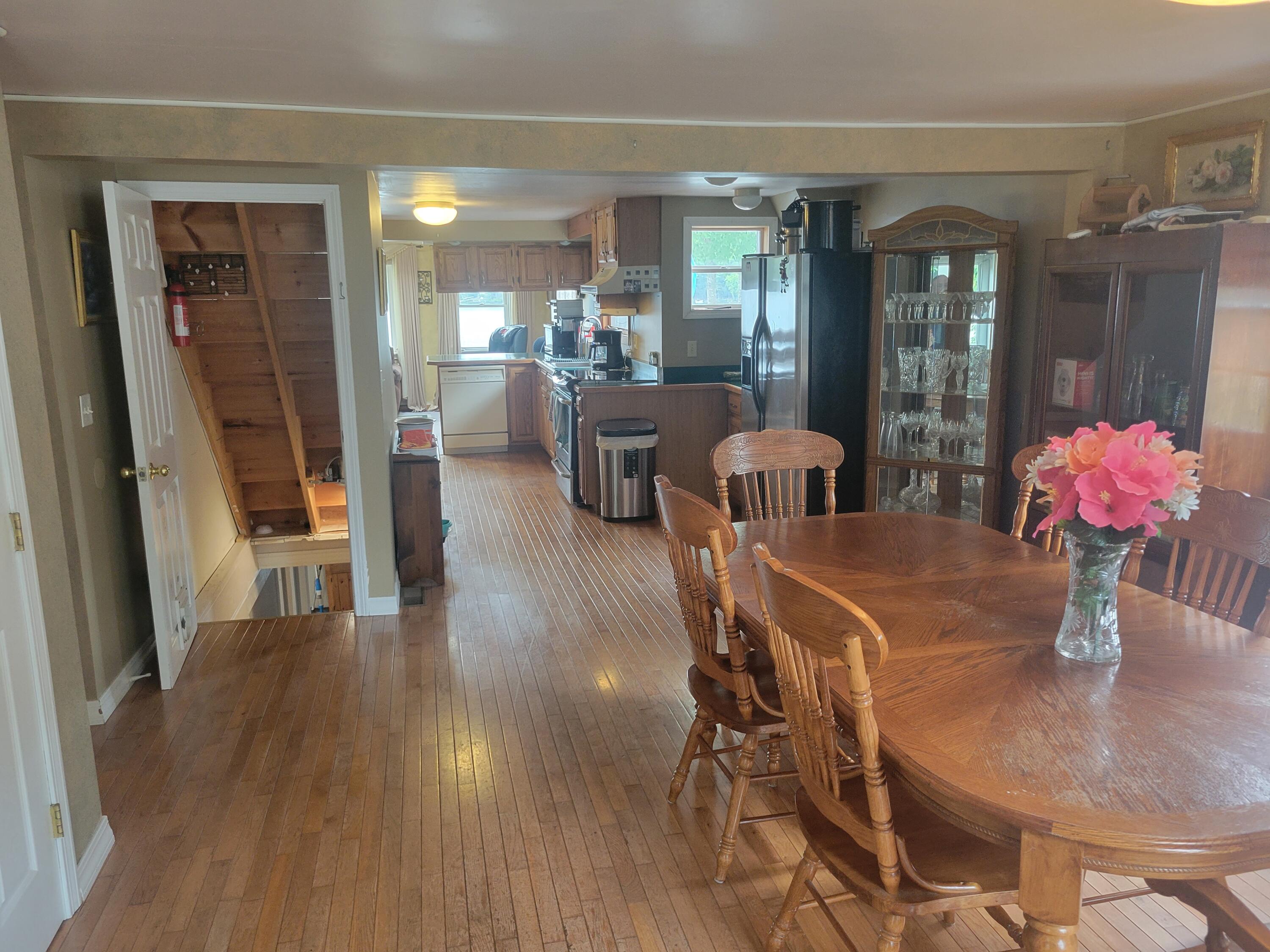 900 Brewer Lake Road, Orrington, ME, 04474