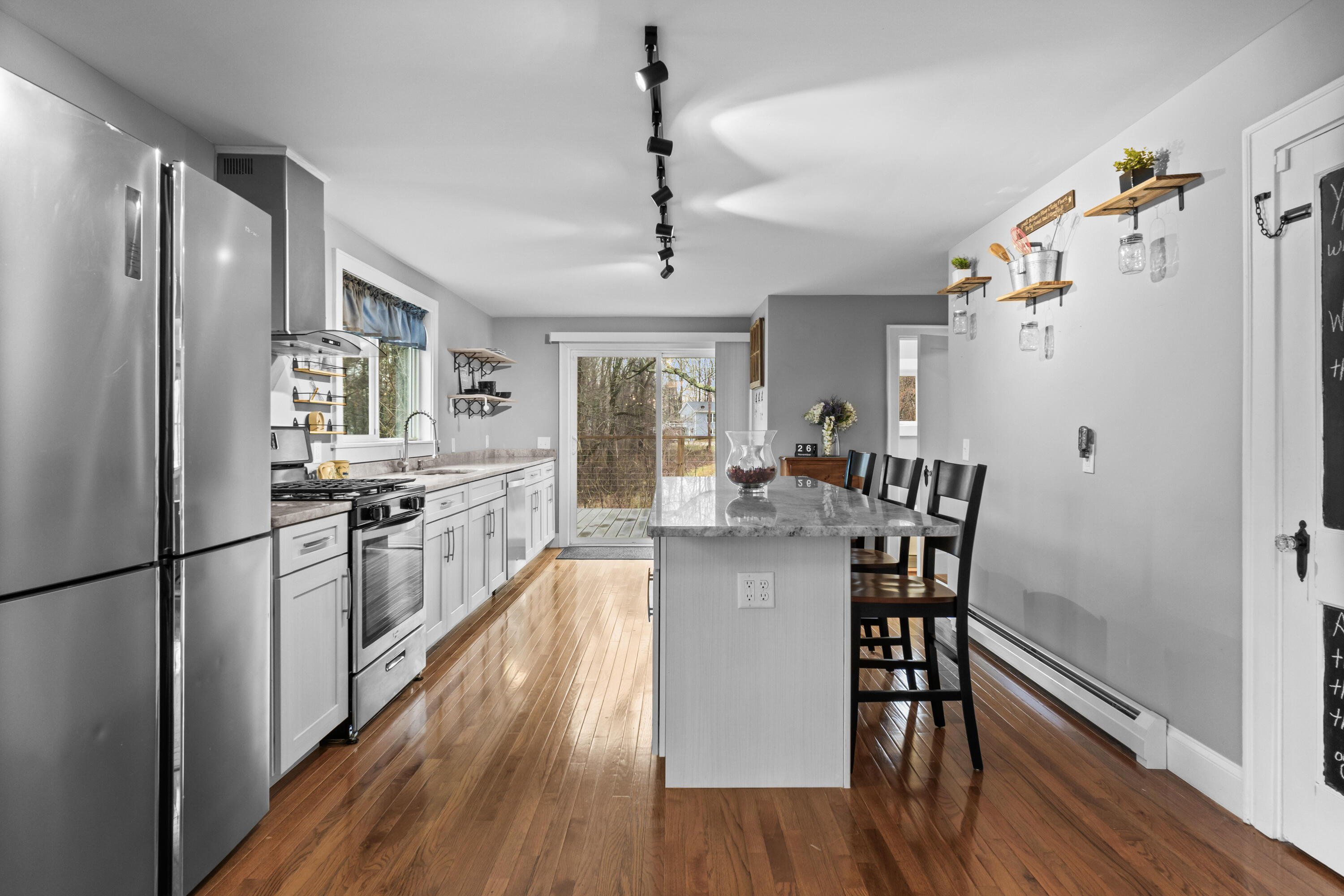 28 Ossipee Trail W
