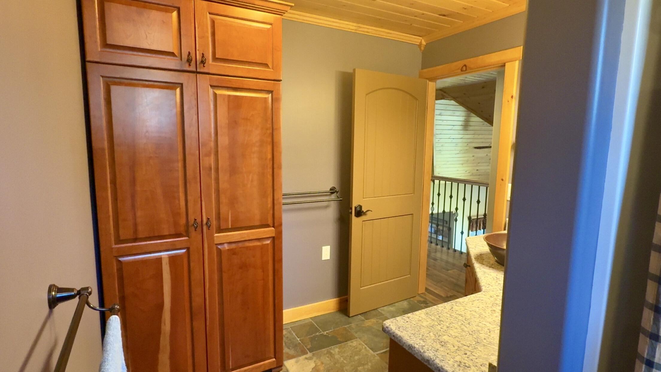 446 E Van Buren Cove Road, T17 R3 Wels, ME 04785 IMG_2106