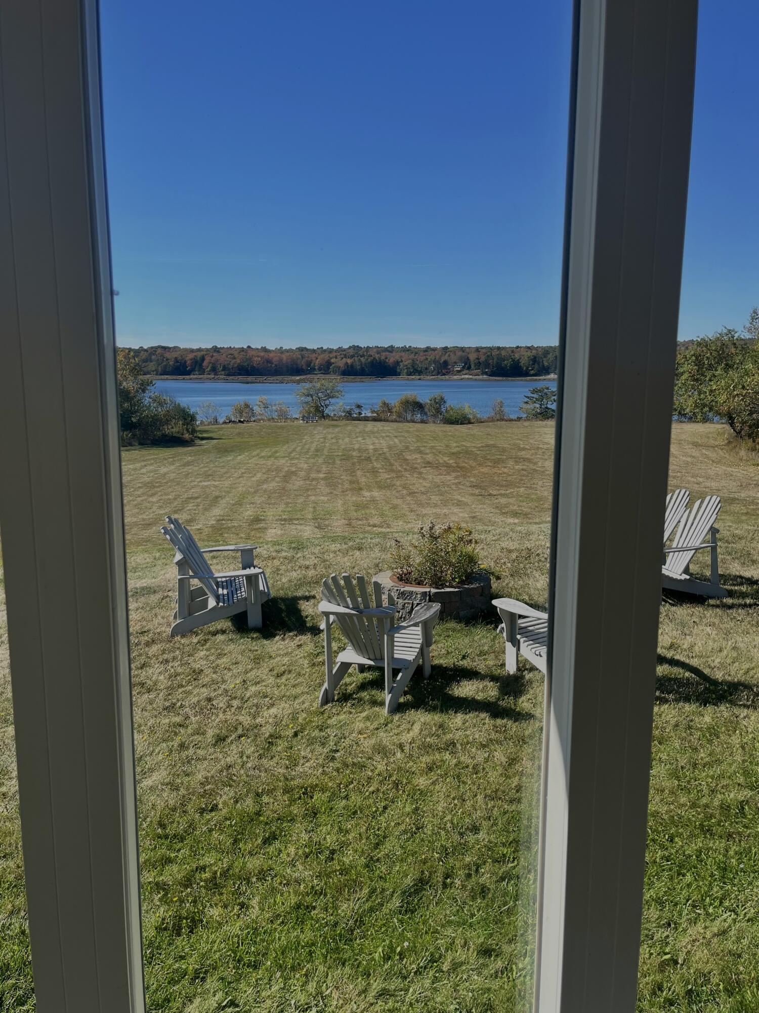 561 Bayside Road, Ellsworth, ME, 04605