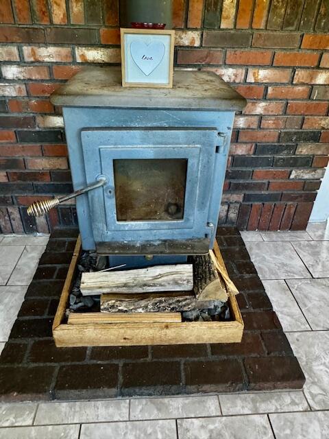 657 E Ridge Road, Cornville, ME, 04976