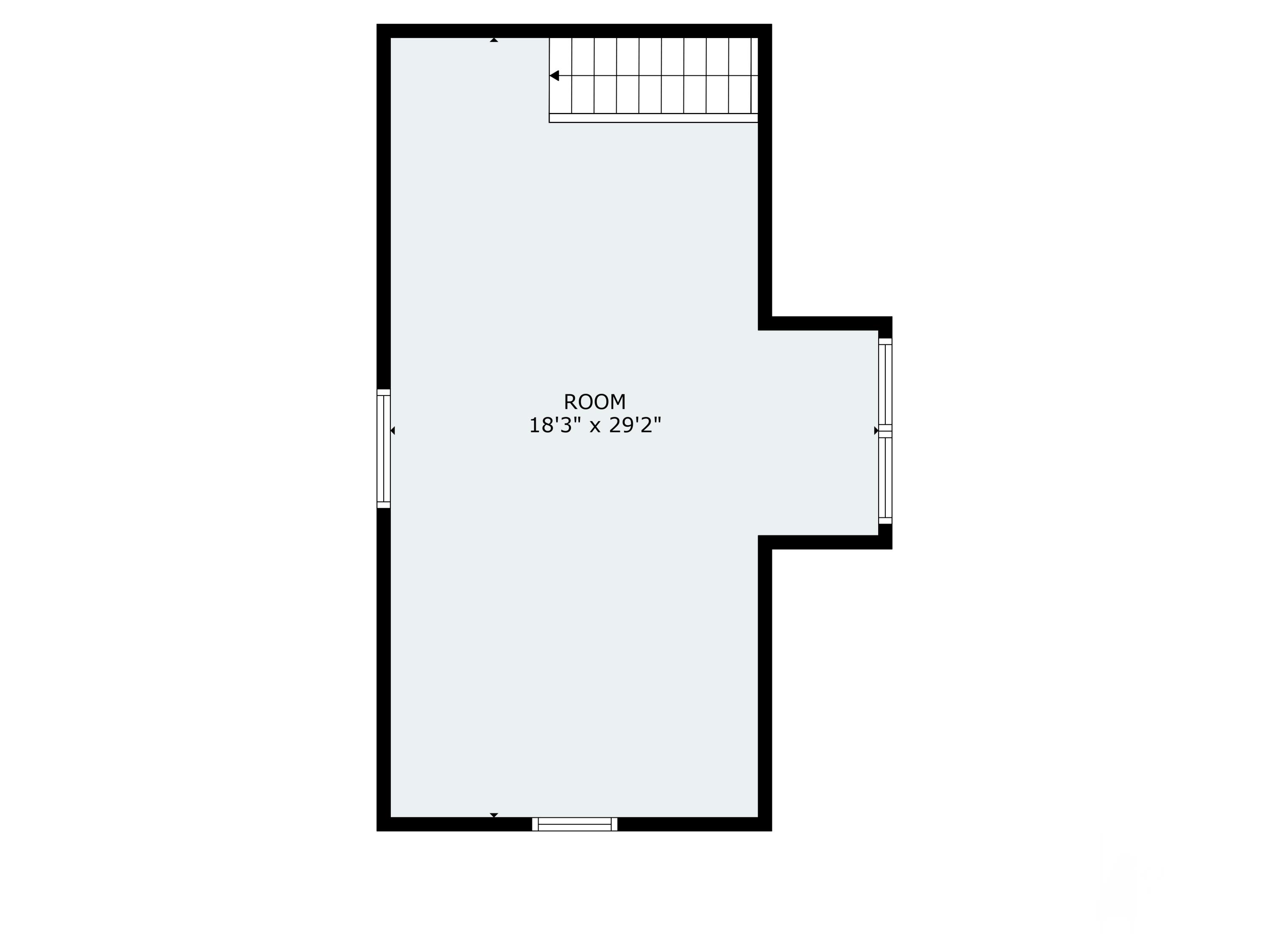 175 Buck N Doe Trail, Augusta, ME, 04330