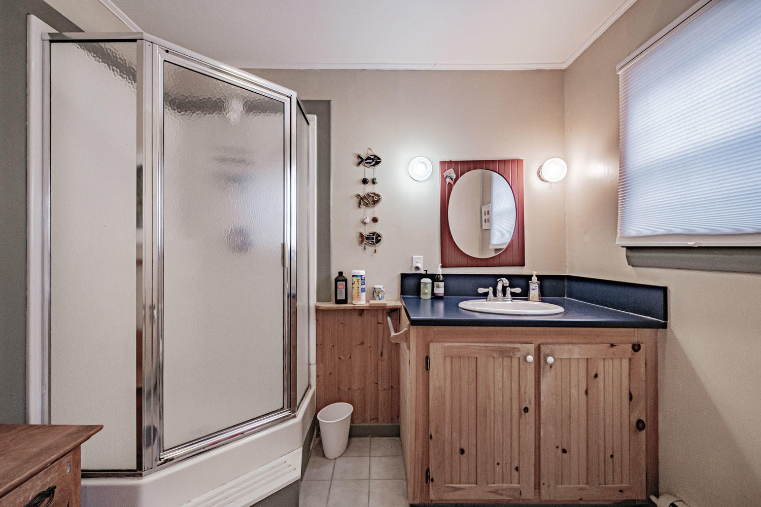 20 Paradise Road, Bethel, ME, 04217-3600