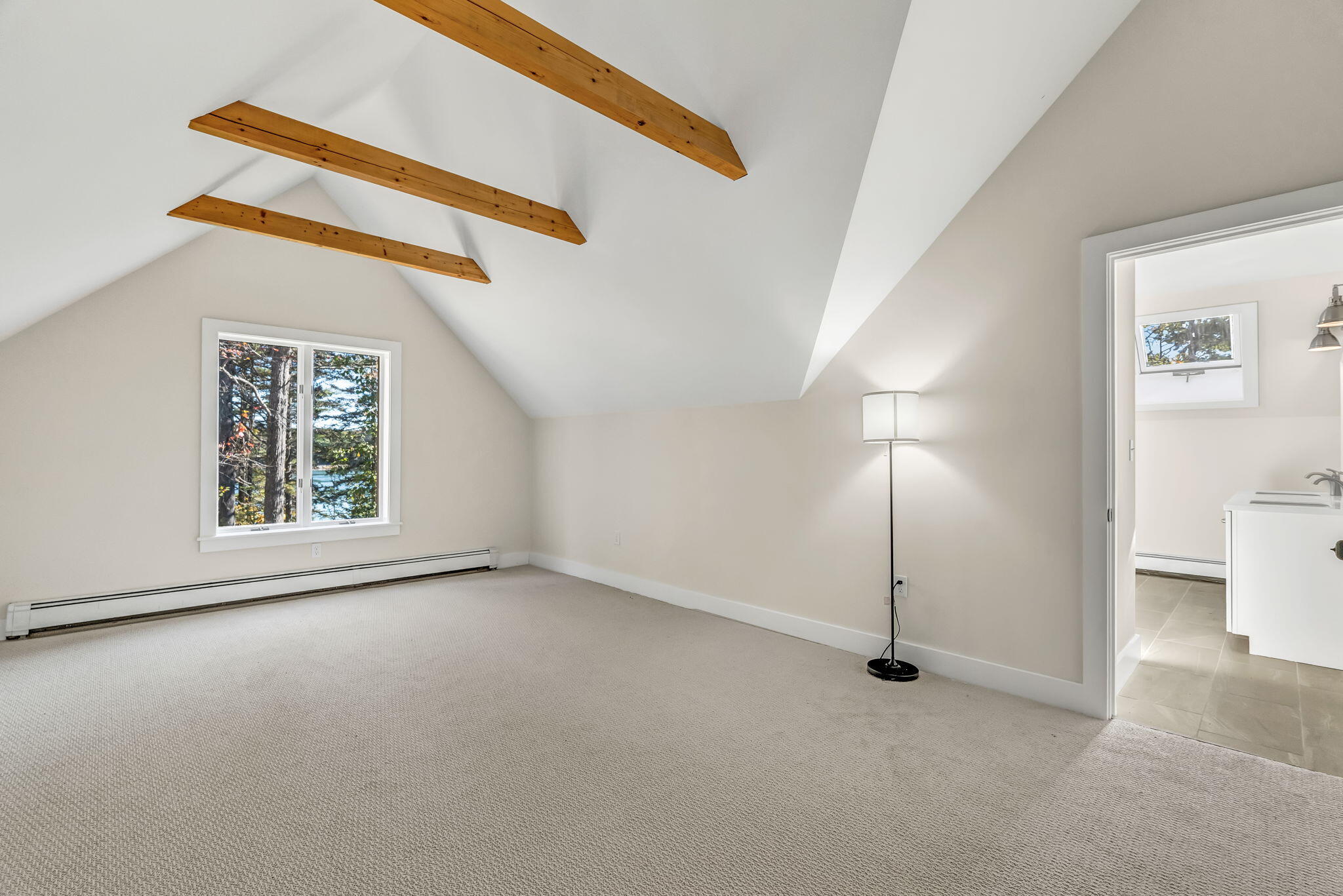 82 Falcon Lane, Lamoine, ME, 04605