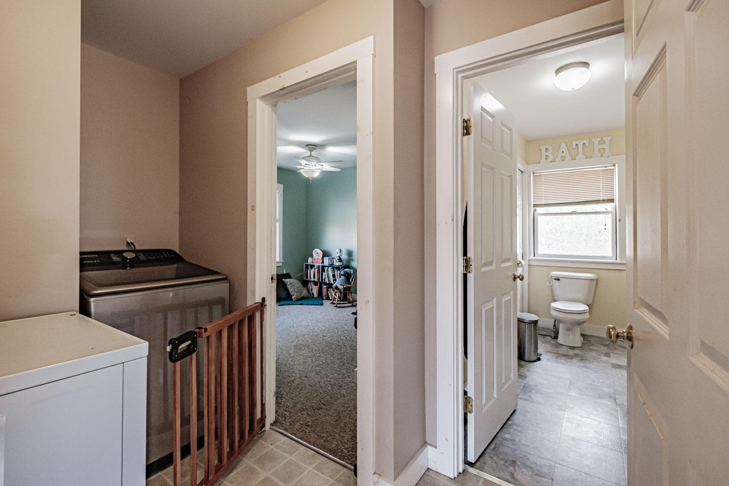 24 Mozees Way, Bethel, ME, 04217